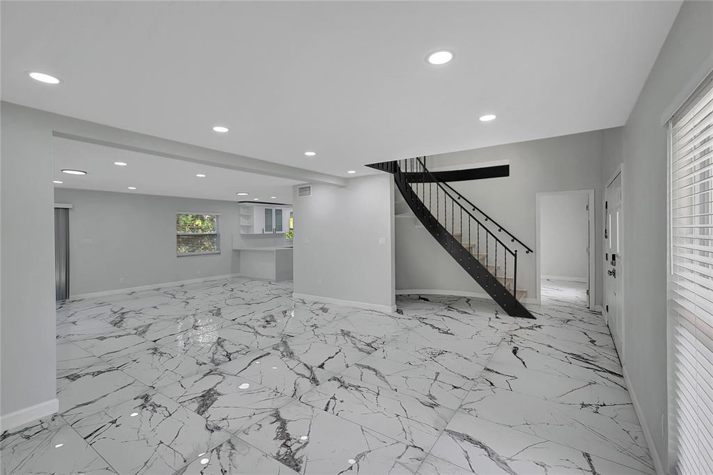 604 Druid Hills Road Temple Terrace, FL 33617 - Photo 6 of 59