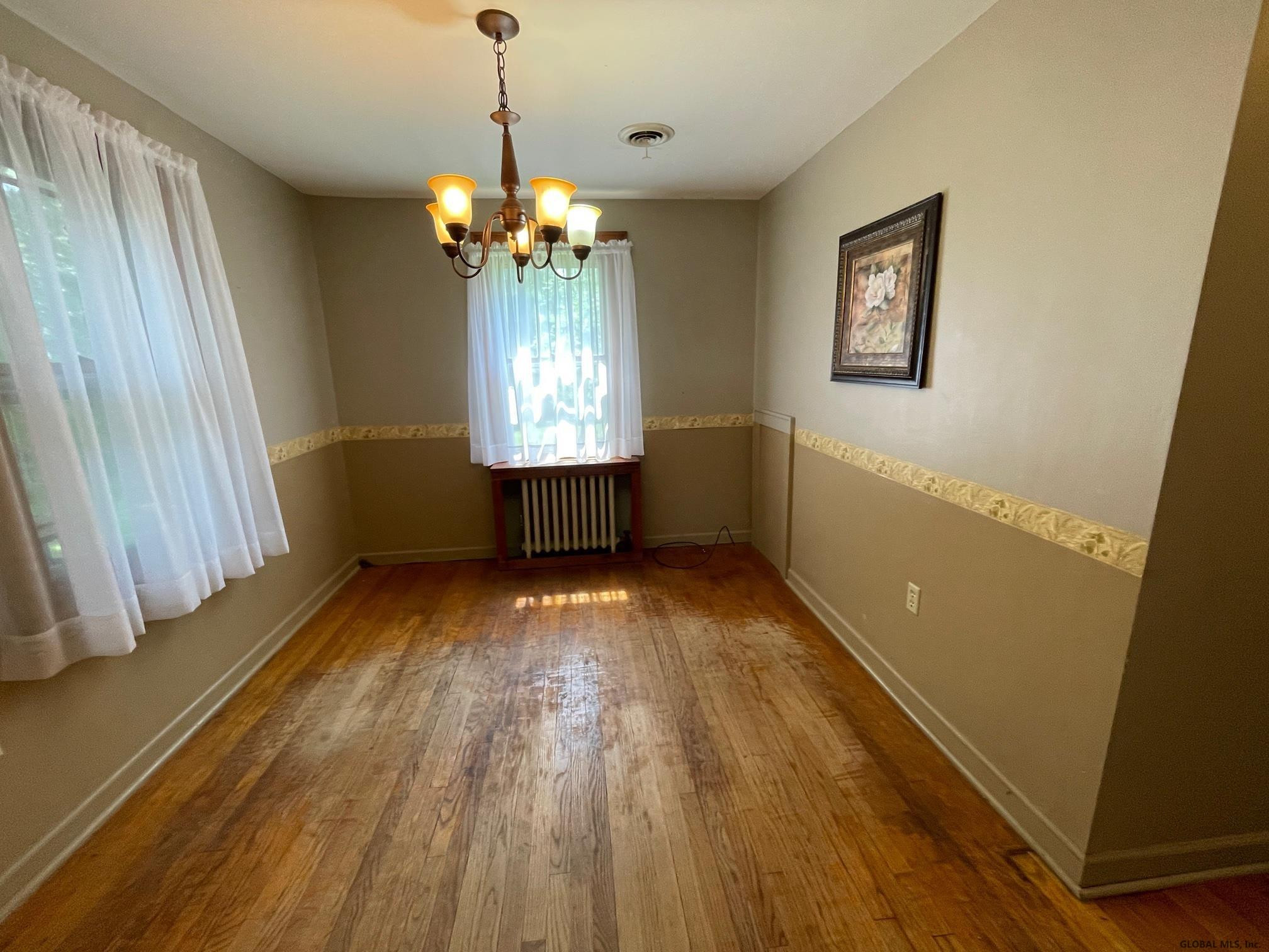 108 Indiana Avenue Rensselaer, NY 12144 - Photo 11 of 15 Photo 11