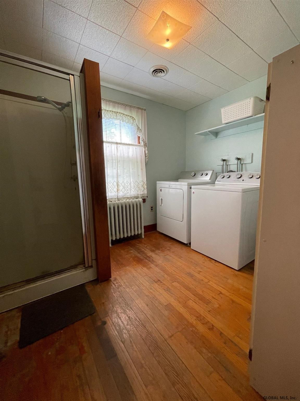 108 Indiana Avenue Rensselaer, NY 12144 - Photo 12 of 15 Photo 12