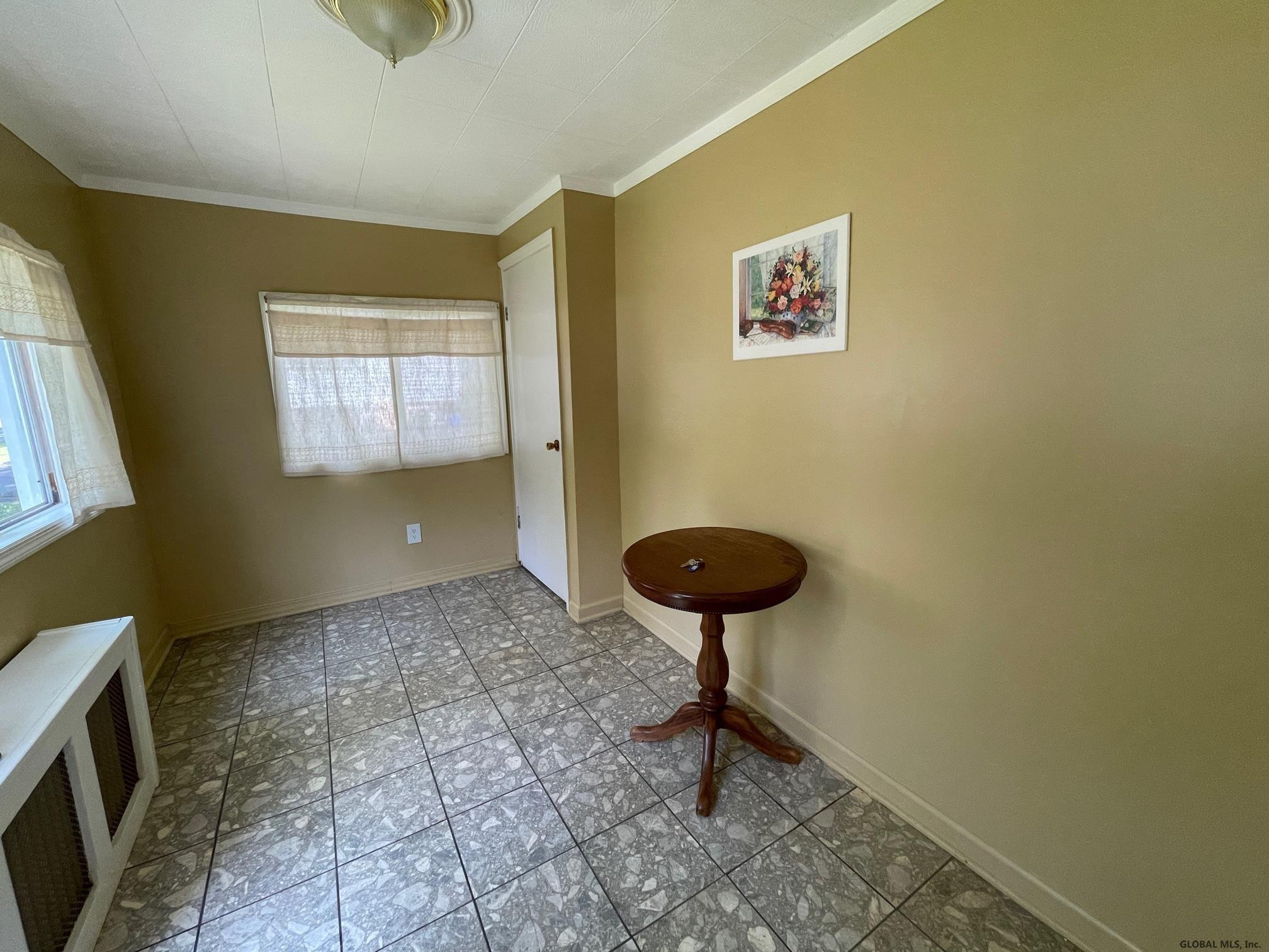 108 Indiana Avenue Rensselaer, NY 12144 - Photo 13 of 15 Photo 13