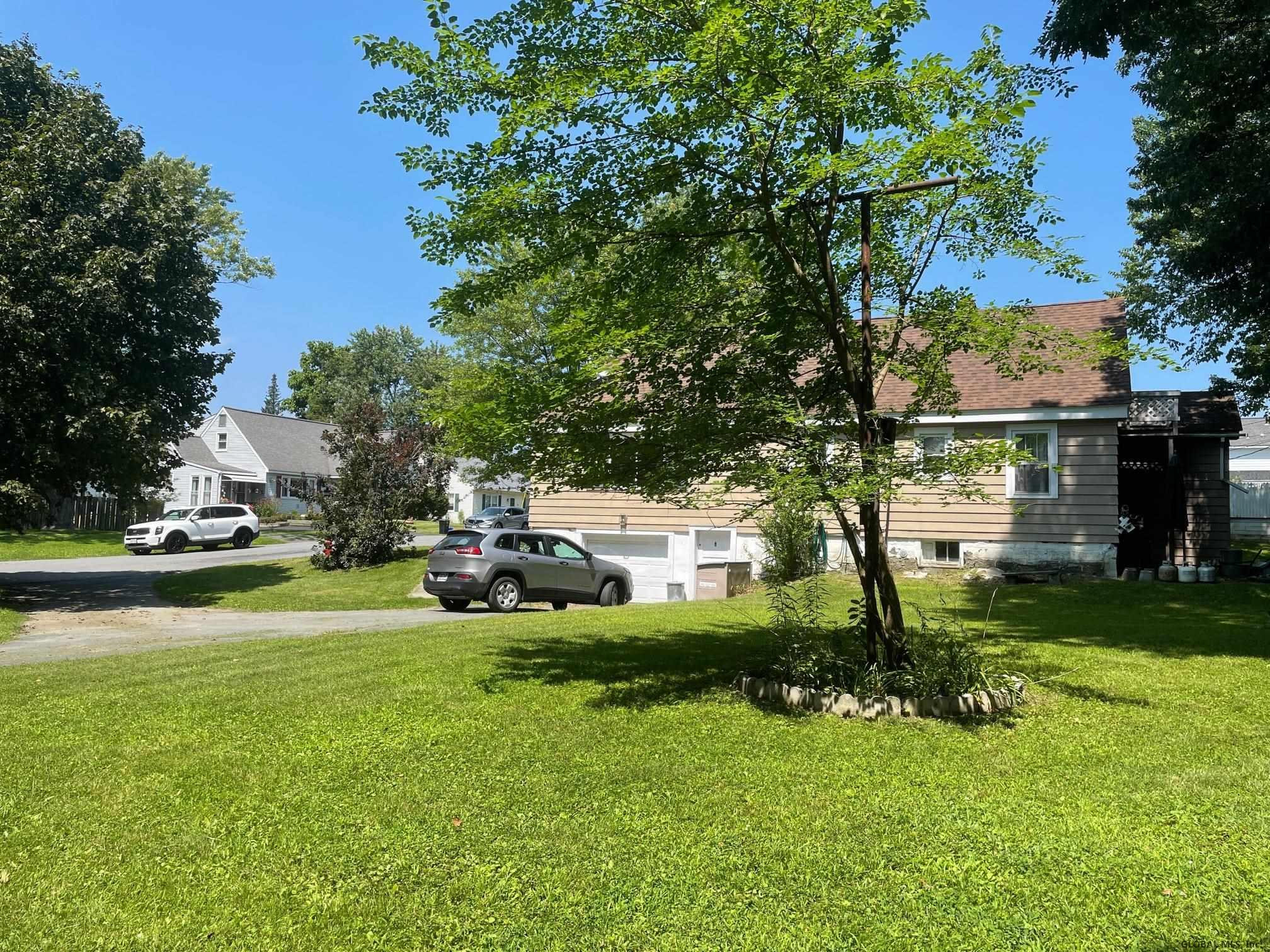 108 Indiana Avenue Rensselaer, NY 12144 - Photo 14 of 15 Photo 14