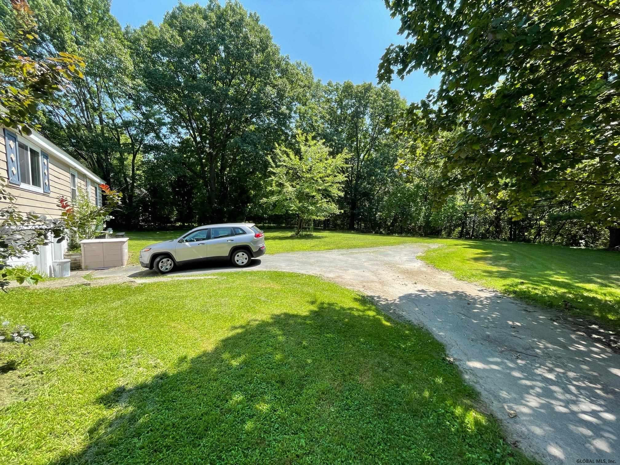 108 Indiana Avenue Rensselaer, NY 12144 - Photo 3 of 15 Photo 3