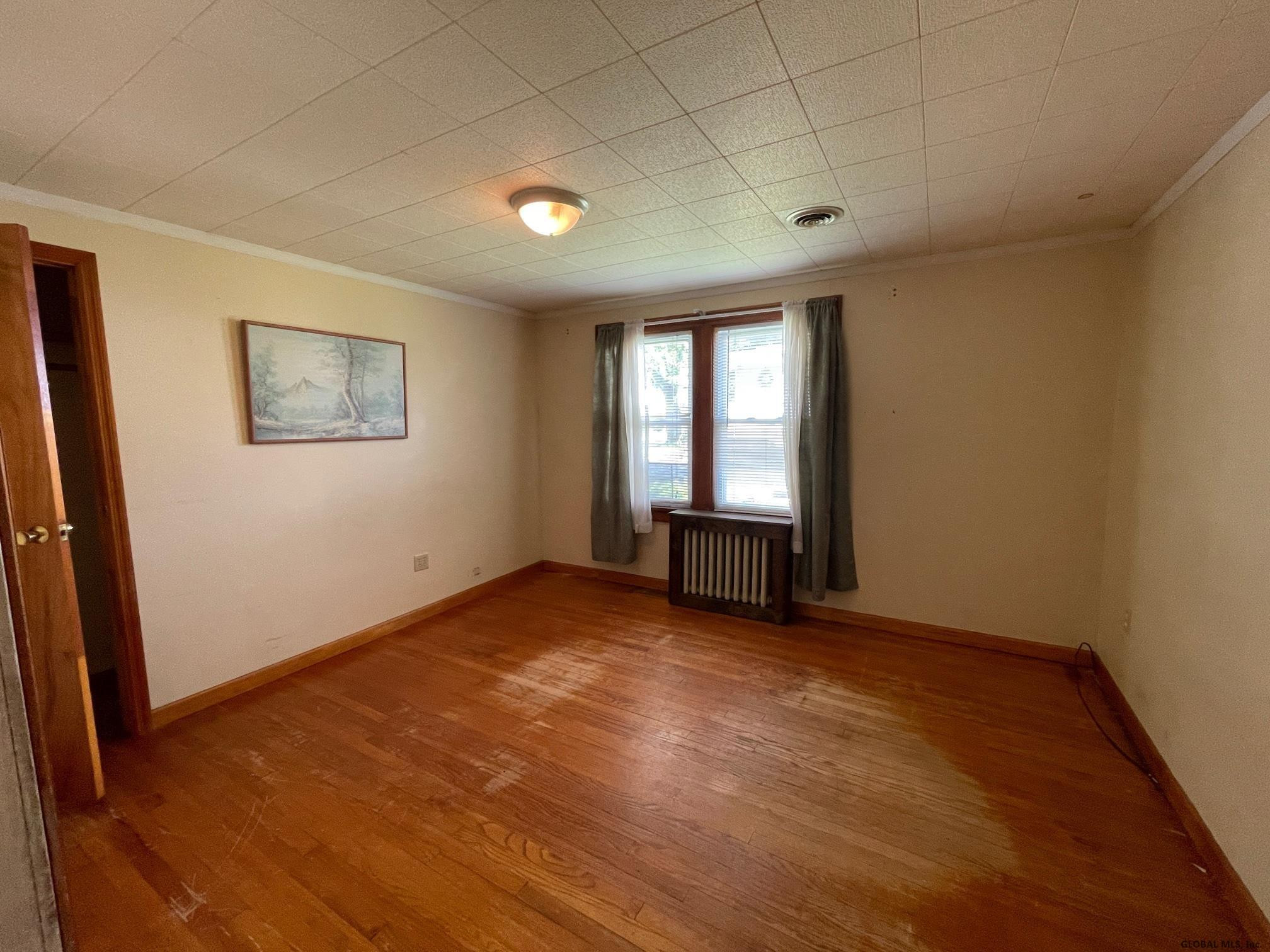 108 Indiana Avenue Rensselaer, NY 12144 - Photo 6 of 15 Photo 6