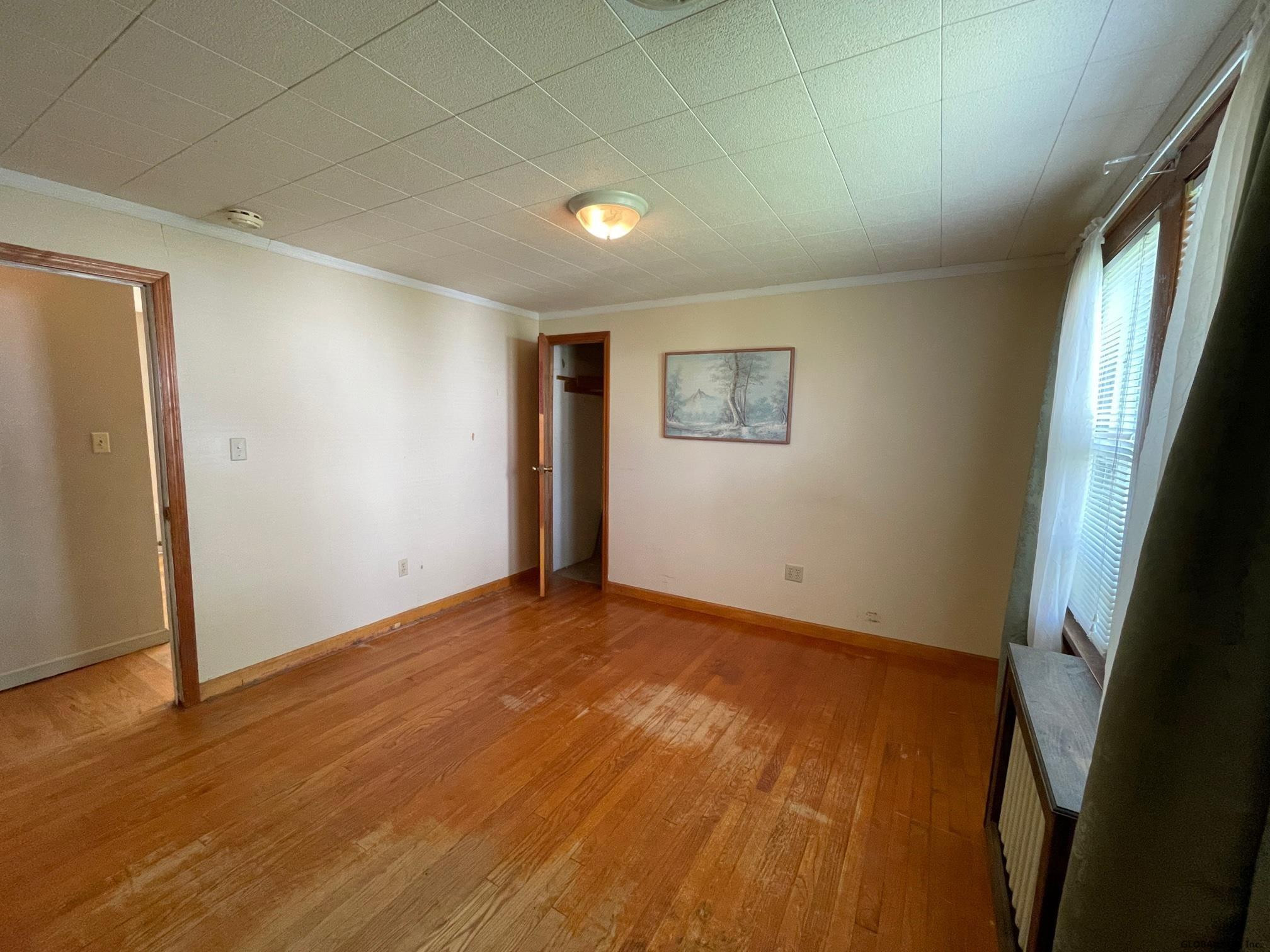 108 Indiana Avenue Rensselaer, NY 12144 - Photo 7 of 15 Photo 7