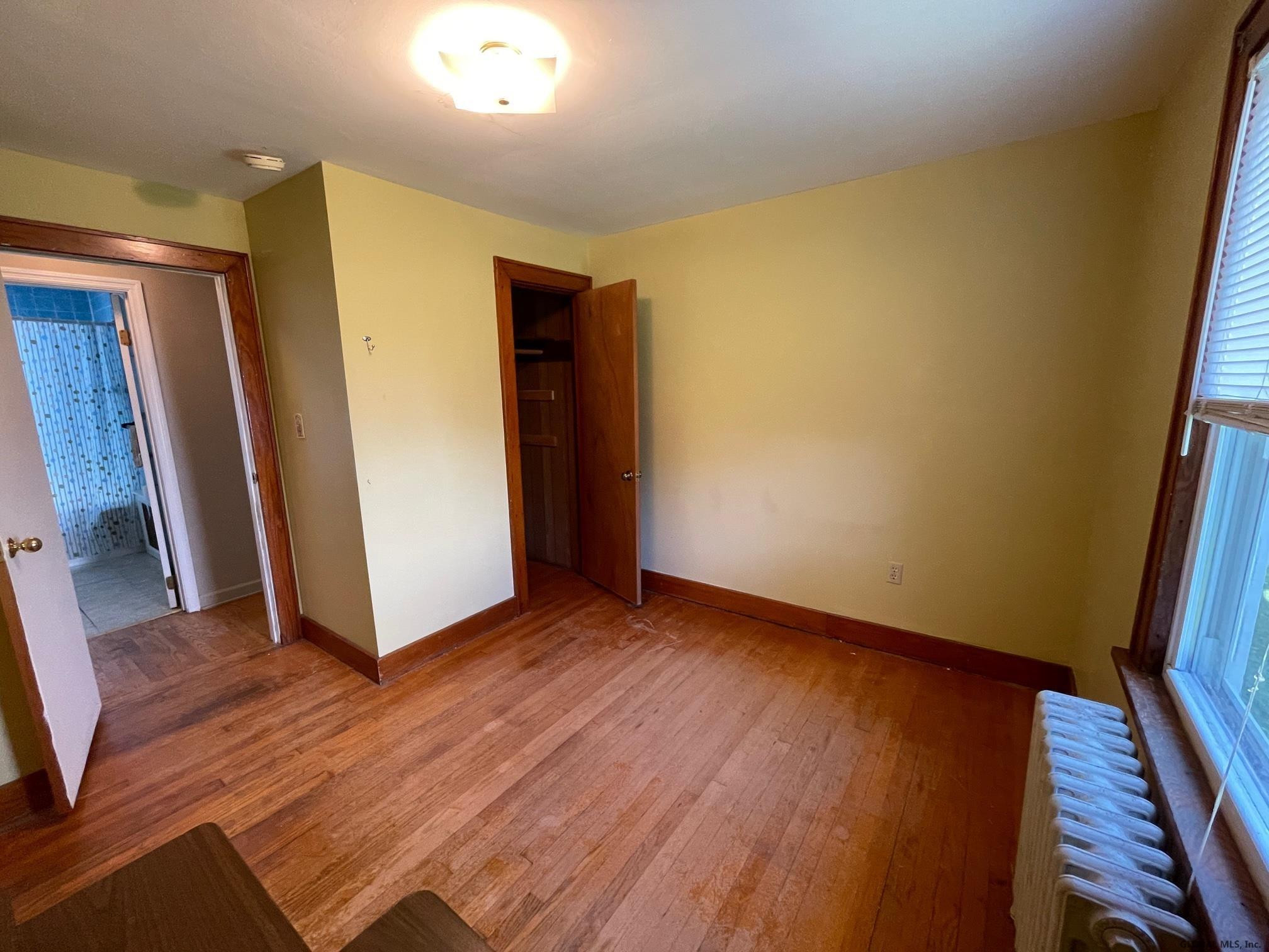 108 Indiana Avenue Rensselaer, NY 12144 - Photo 8 of 15 Photo 8