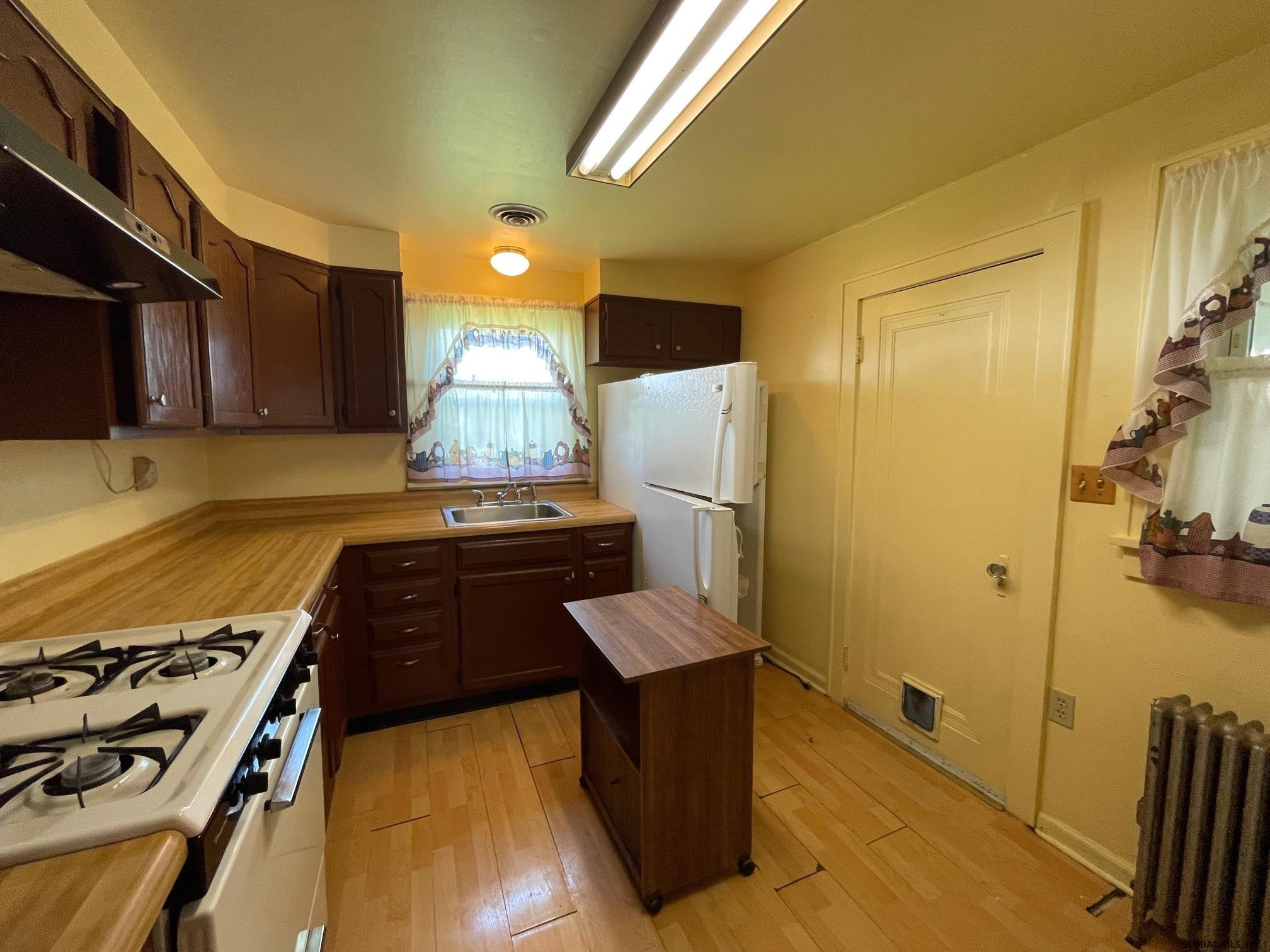 108 Indiana Avenue Rensselaer, NY 12144 - Photo 9 of 15 Photo 9