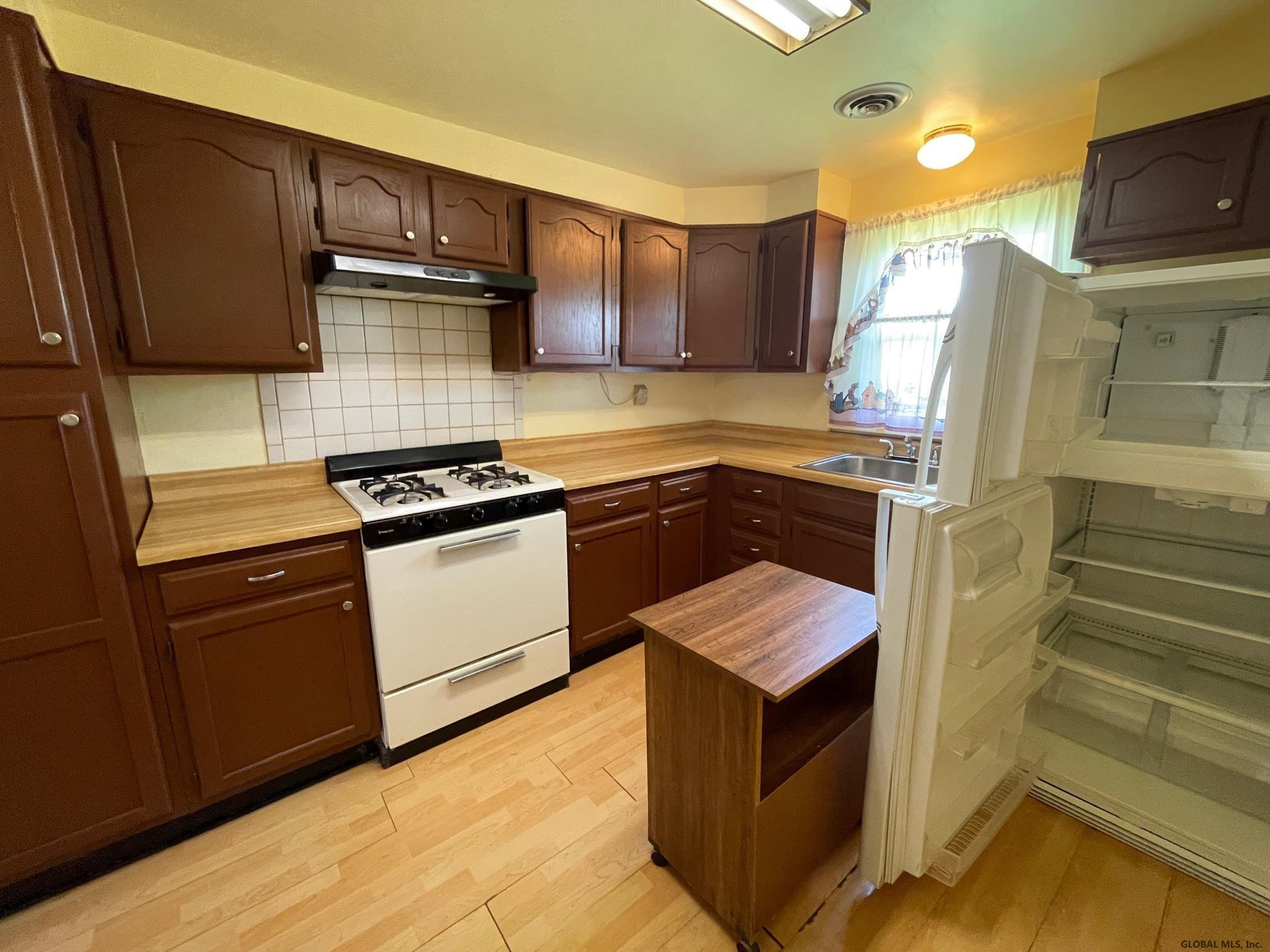 108 Indiana Avenue Rensselaer, NY 12144 - Photo 10 of 15 Photo 10