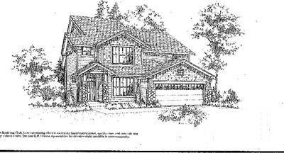 18 164th Way Southeast Renton, WA 98058 - Photo 1 of 1