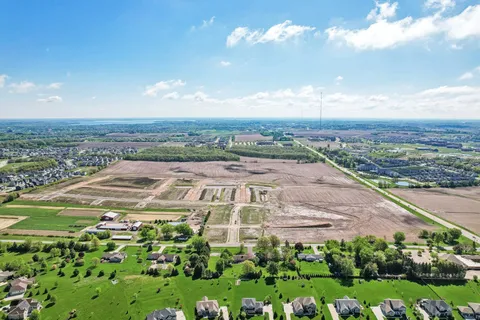 $220,000 | 304 Clear Pond Way, Verona, WI 53593