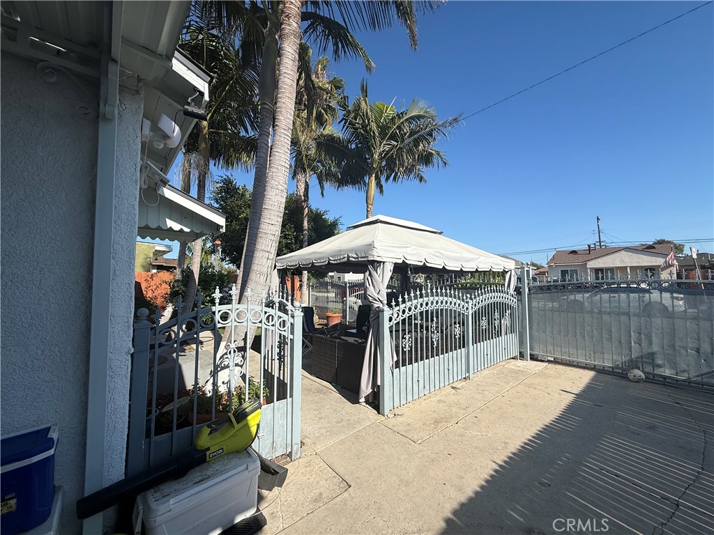 1101 West 152nd Street Compton, CA 90220 - Photo 6 of 75