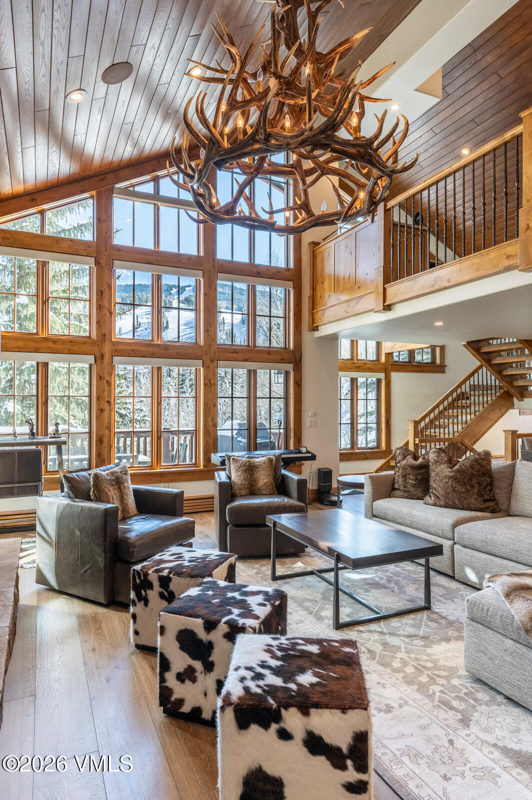 1120 Village Road, Unit 8 Beaver Creek, CO 81620 - Photo 3 of 72 Royal Elk #8-8