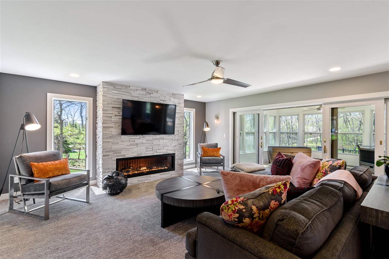4852 Deer View Road Cedar Rapids, IA 52411 - Photo 7 of 26 Gallery Image 7
