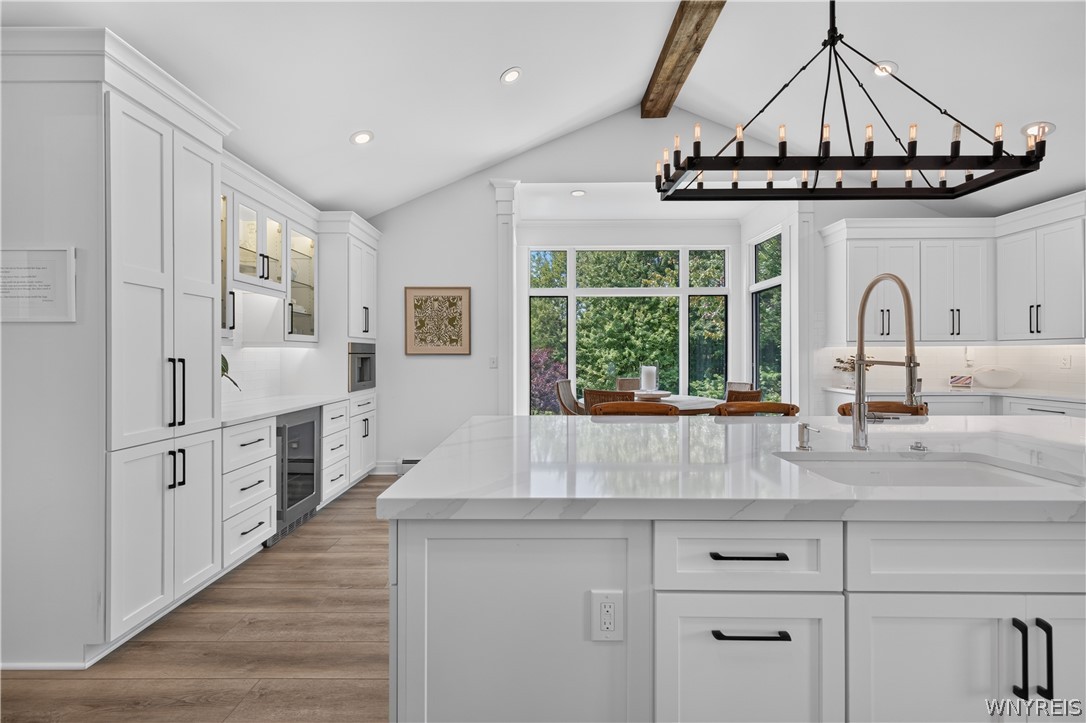 8850 Rohr Hill Road Ashford, NY 14171 - Photo 15 of 50 Gallery Image 15