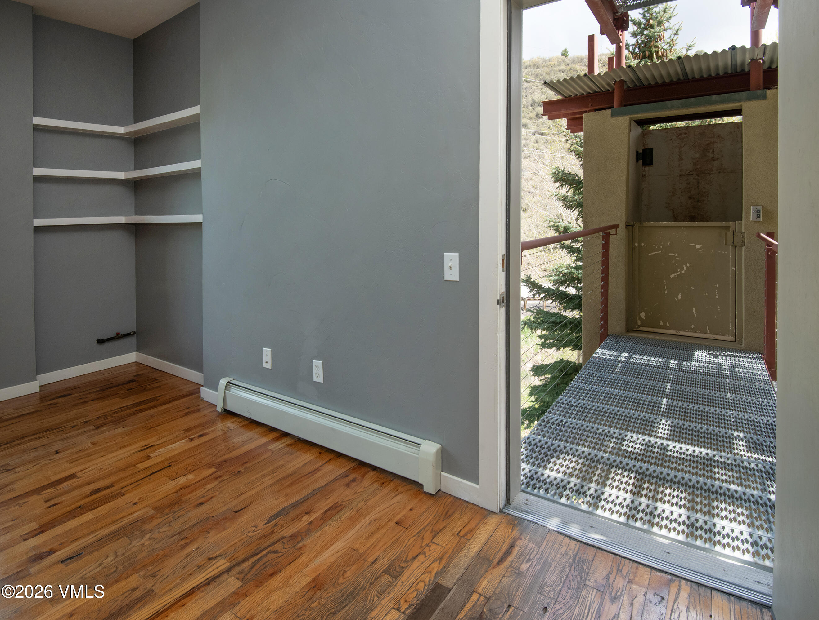 511 Metcalf Road, Unit G19 Avon, CO 81620 - Photo 23 of 31 511-Metcalf-G-19_23