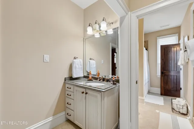 $2,995,000 | 3642 Jackson Pointe Drive, Louisville, TN 37777