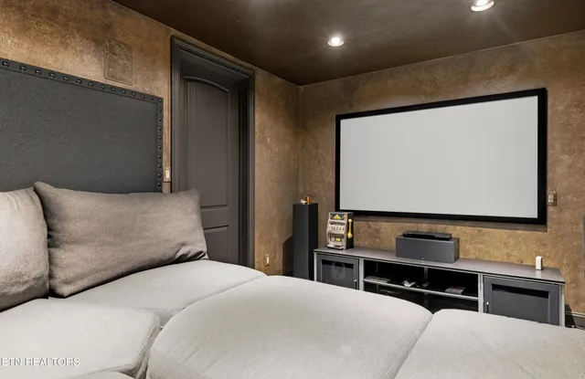 $2,995,000 | 3642 Jackson Pointe Drive, Louisville, TN 37777