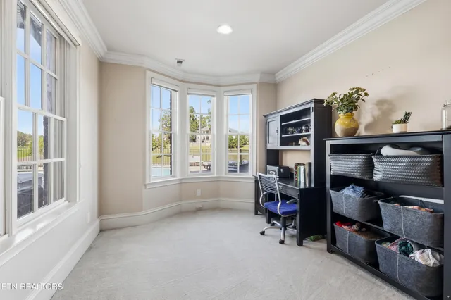 $2,995,000 | 3642 Jackson Pointe Drive, Louisville, TN 37777