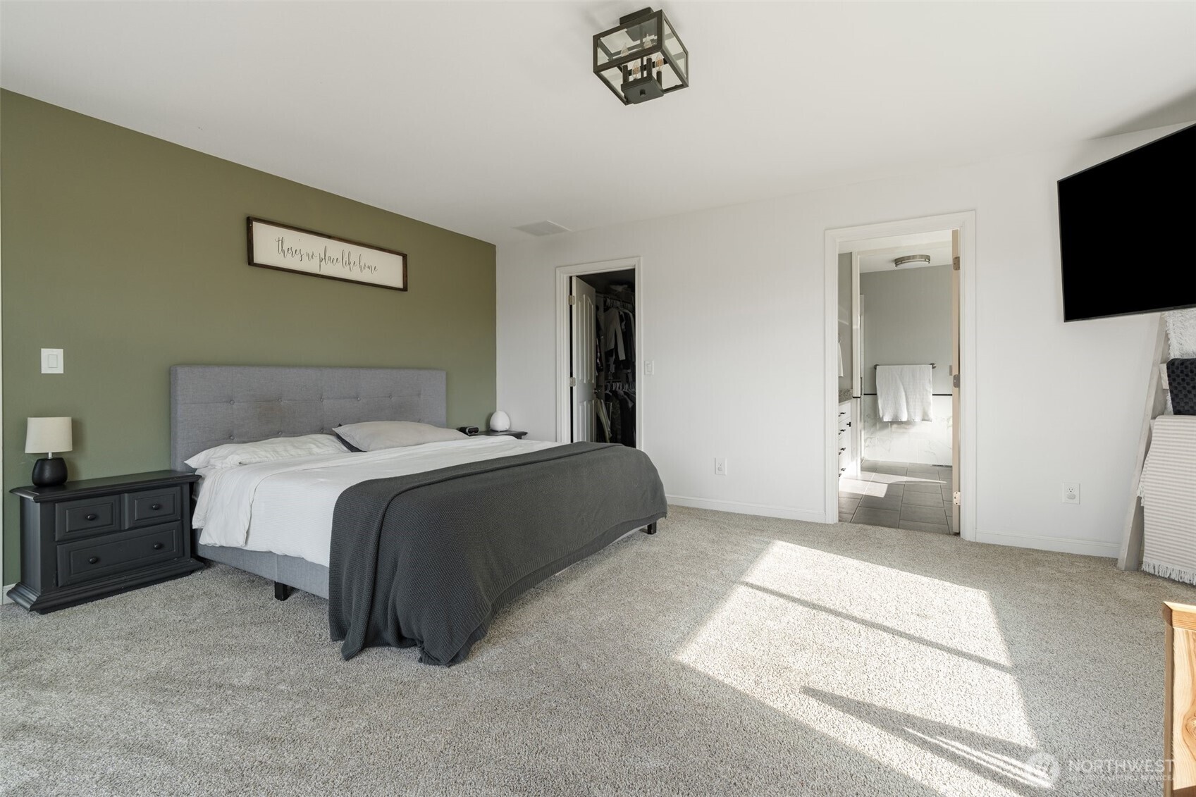 247 Devereese Road Chehalis, WA 98532 - Photo 20 of 40 Gallery Image 20