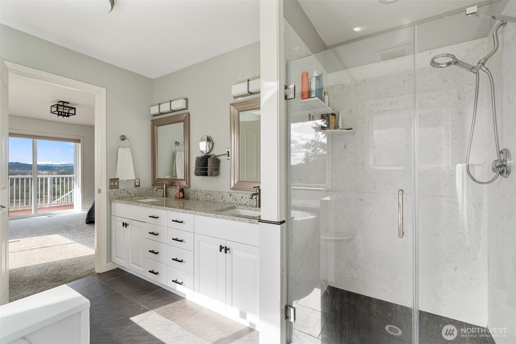 247 Devereese Road Chehalis, WA 98532 - Photo 21 of 40 Gallery Image 21