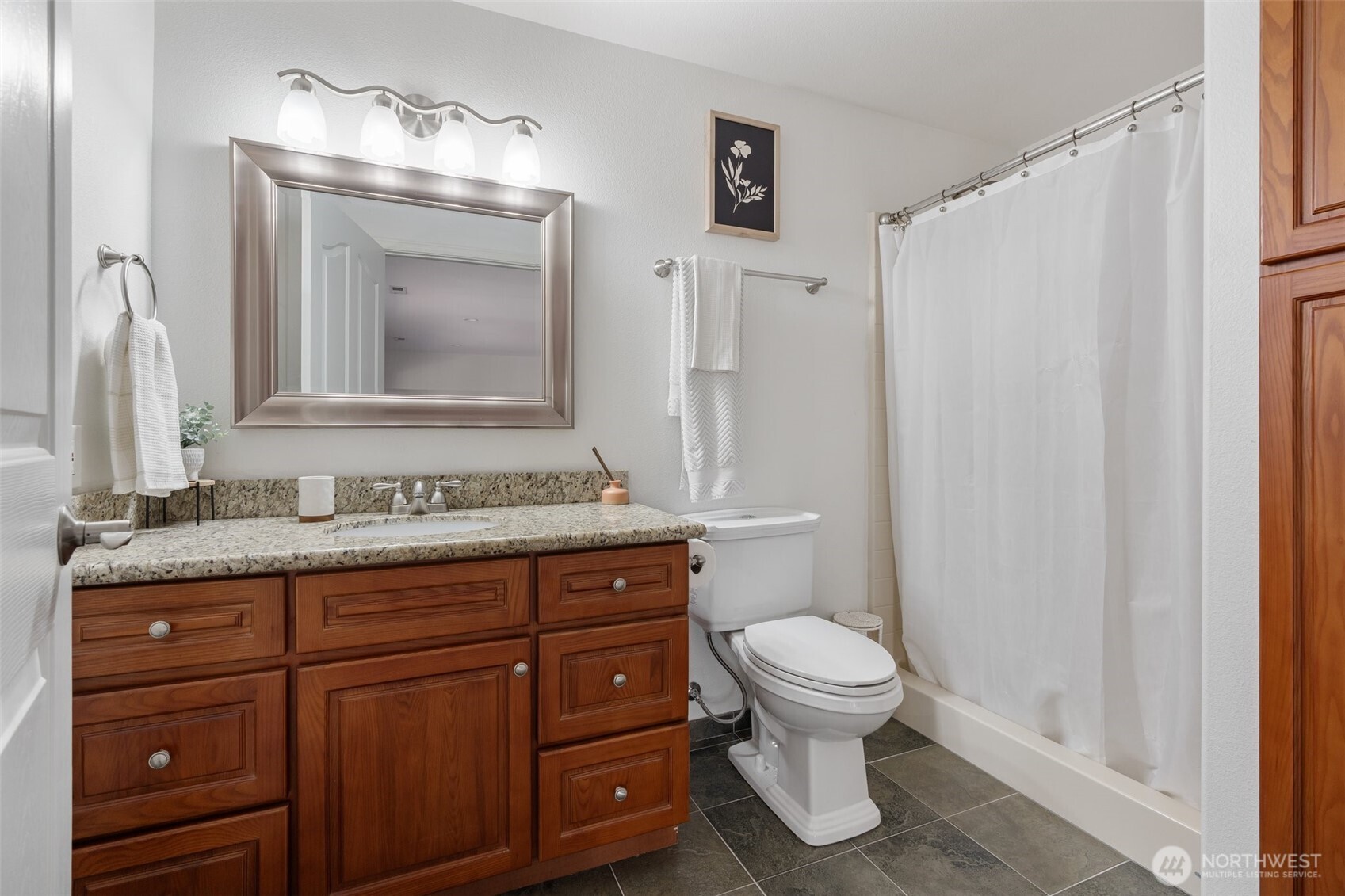 247 Devereese Road Chehalis, WA 98532 - Photo 30 of 40 Gallery Image 30