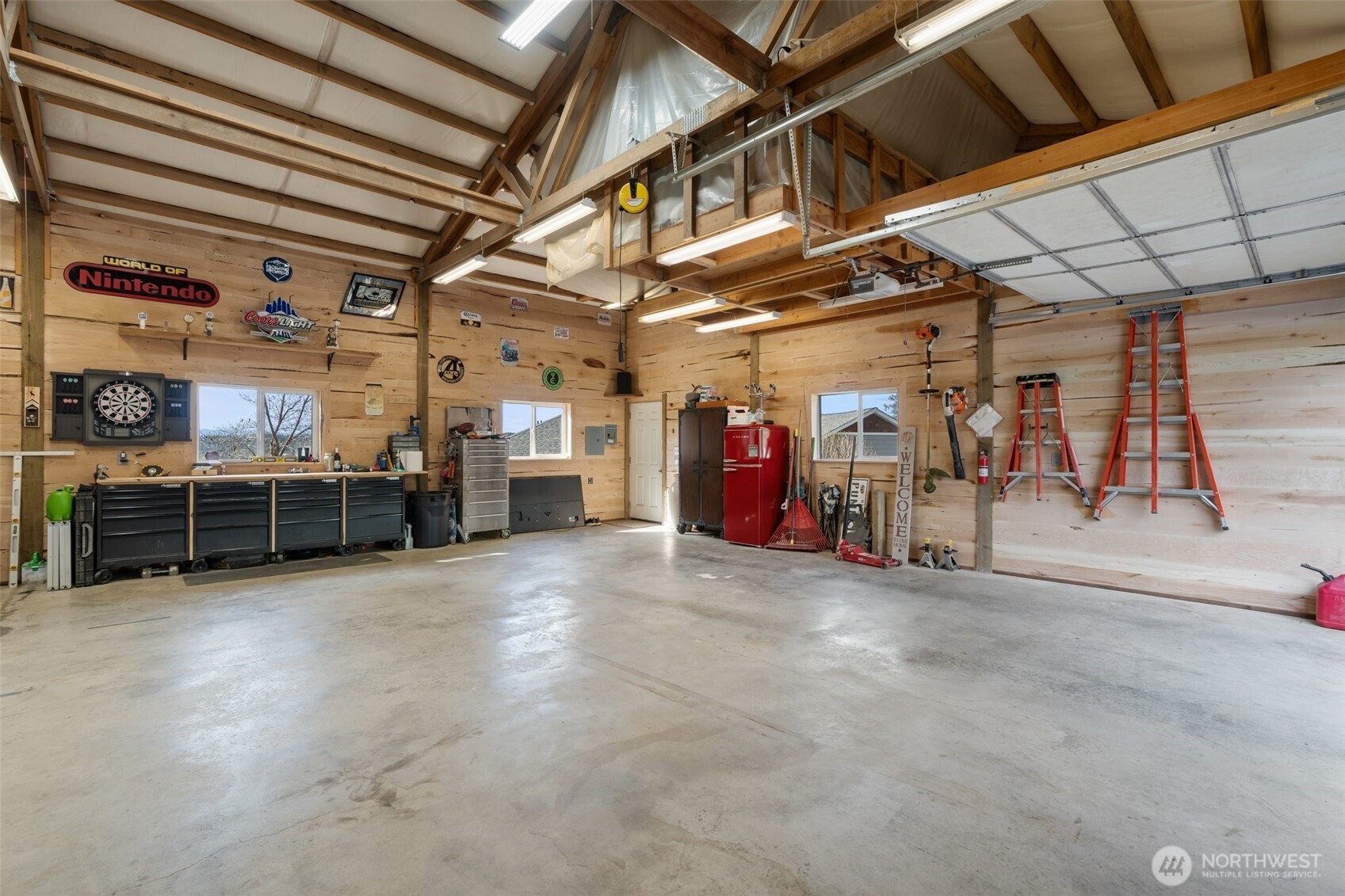 247 Devereese Road Chehalis, WA 98532 - Photo 33 of 40 Gallery Image 33