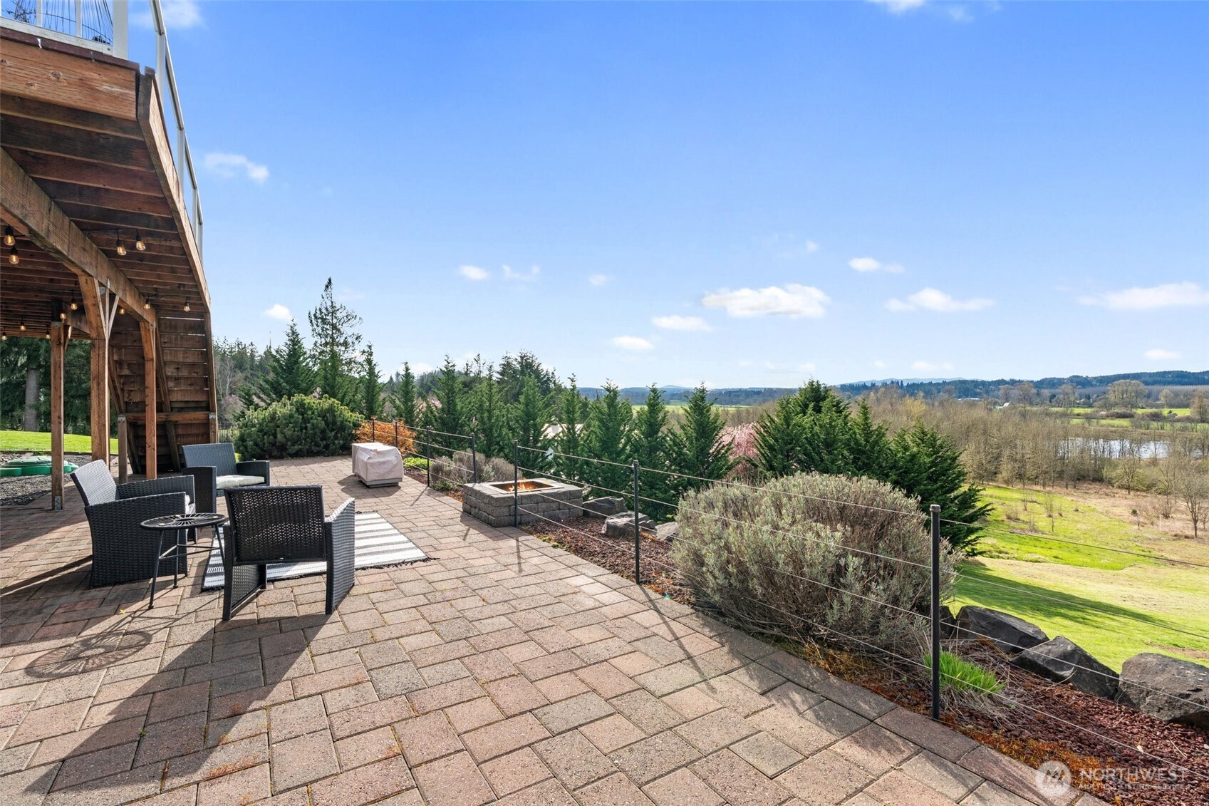 247 Devereese Road Chehalis, WA 98532 - Photo 36 of 40 Gallery Image 36