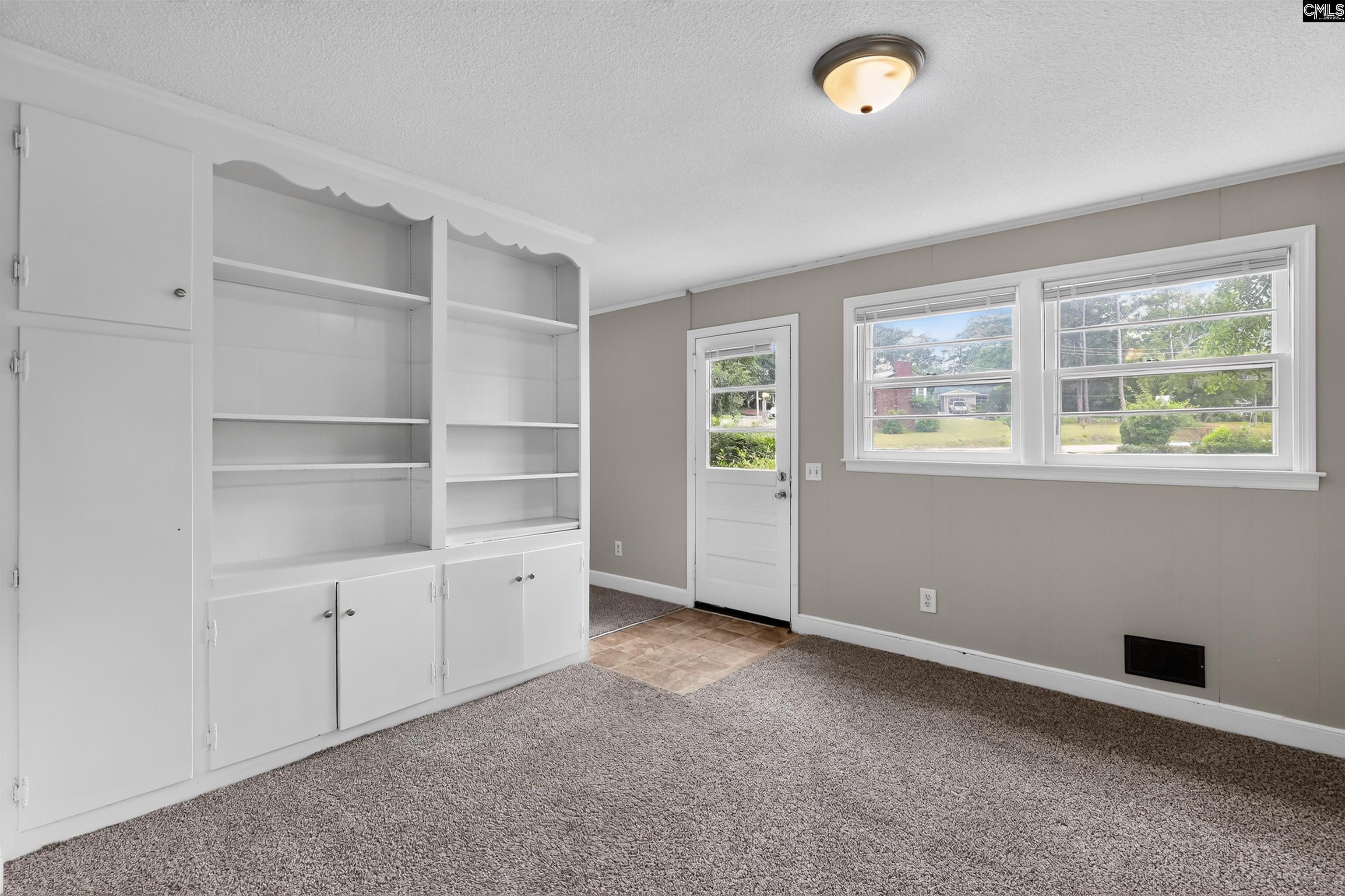 3057 Covenant Road Columbia, SC 29204 - Photo 14 of 30