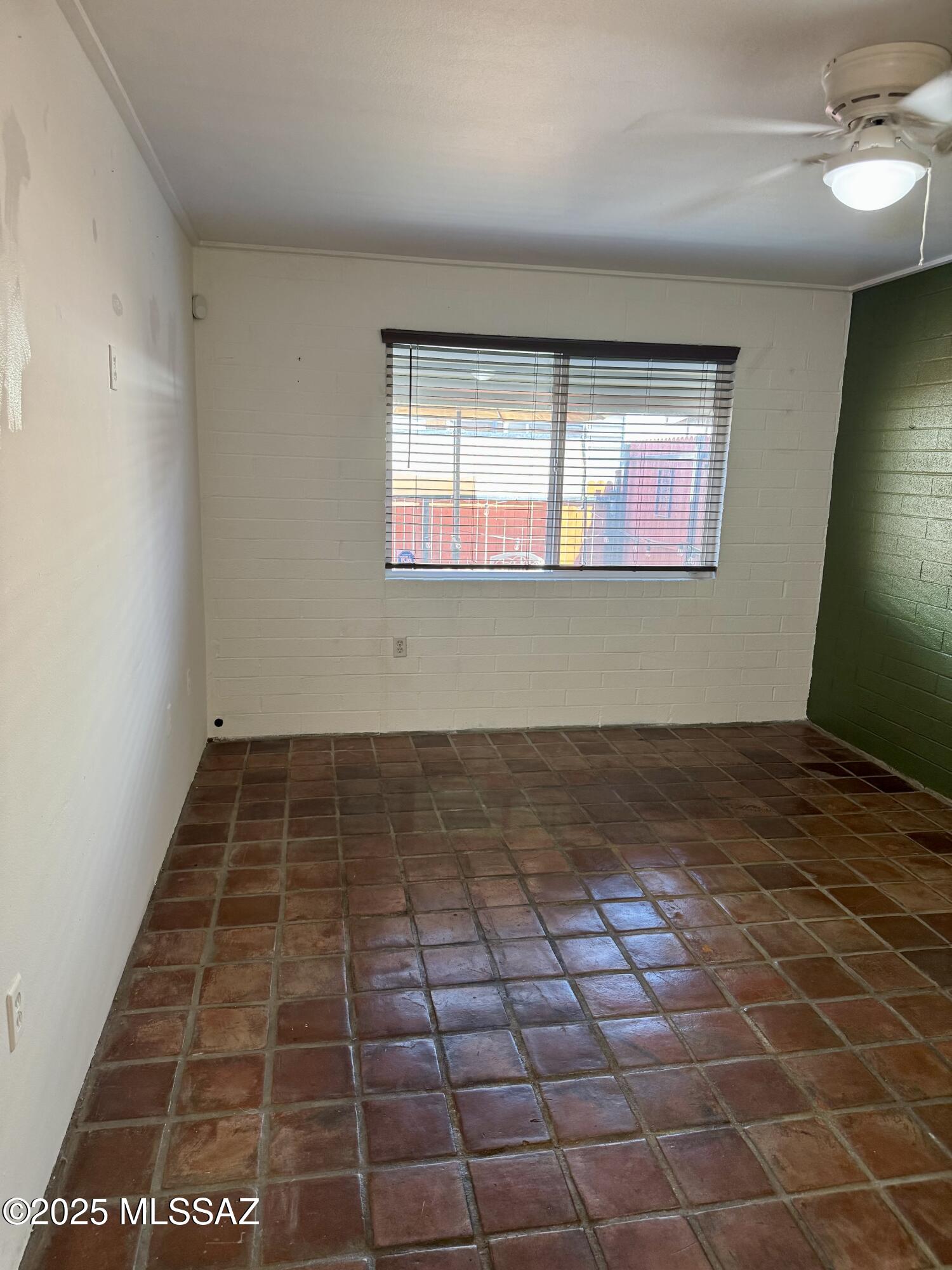 492 North Silverbell Road, Unit #A Tucson, AZ 85745 - Photo 25 of 33