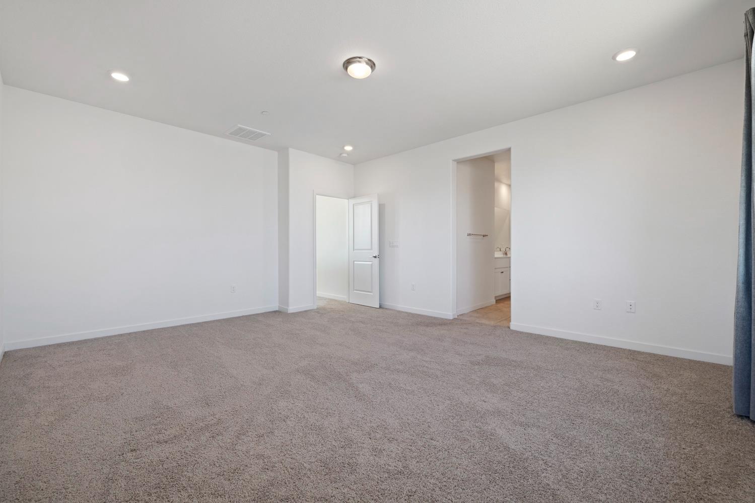 997 Pipit Street Lathrop, CA 95330 - Photo 21 of 48