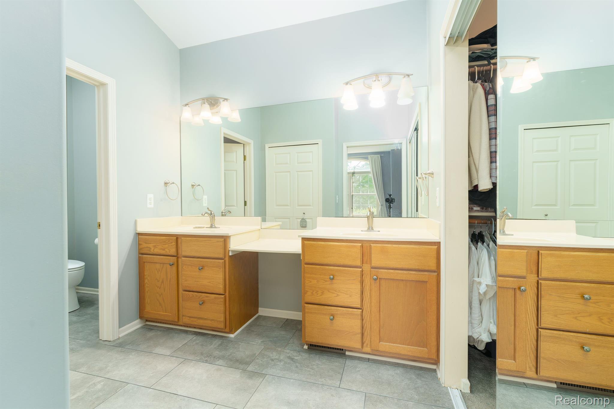 11660 Bell Oak Road Webberville, MI 48892 - Photo 23 of 44 Gallery Image 23