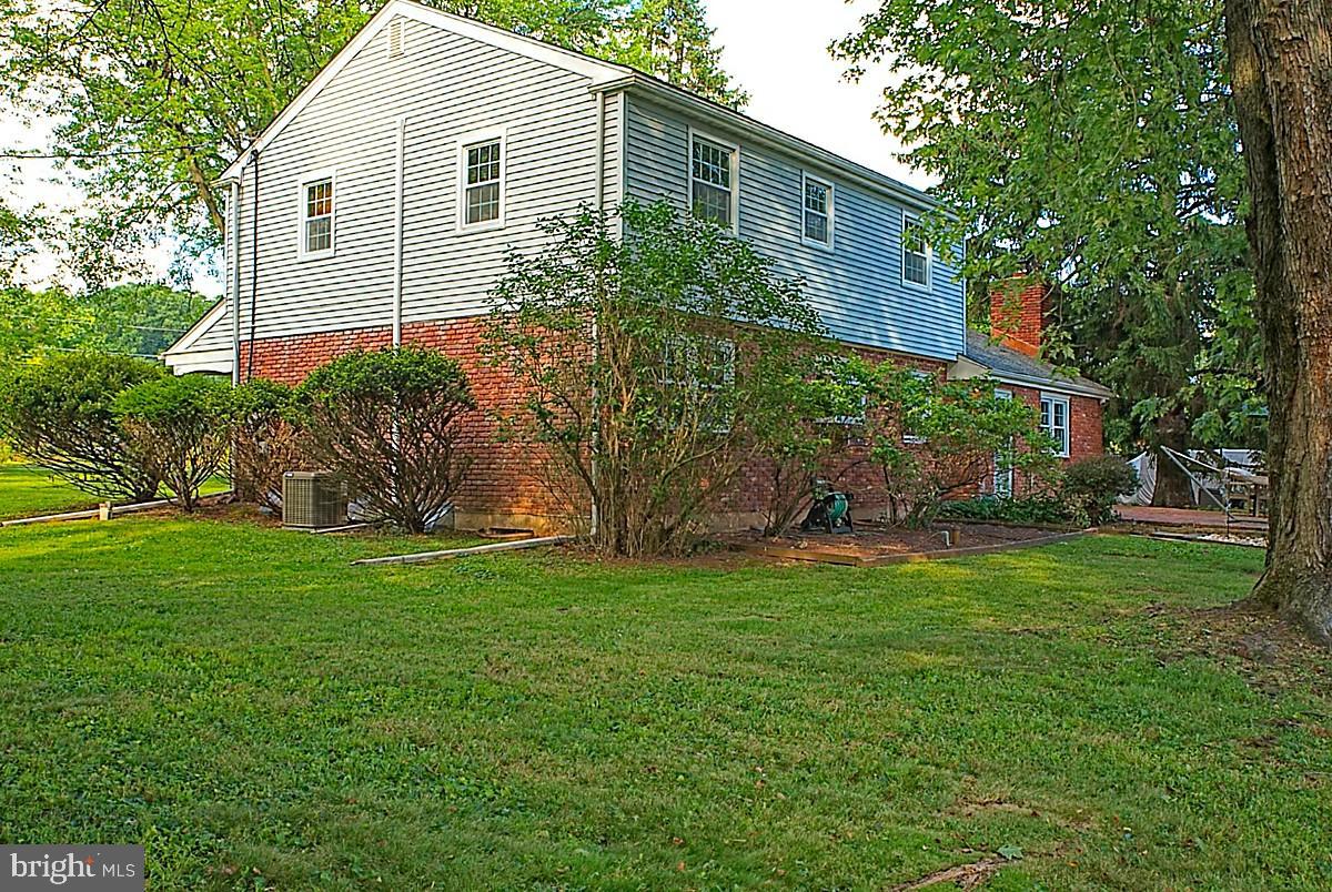 3314 Stump Hall Road Collegeville, PA 19426 - Photo 44 of 55