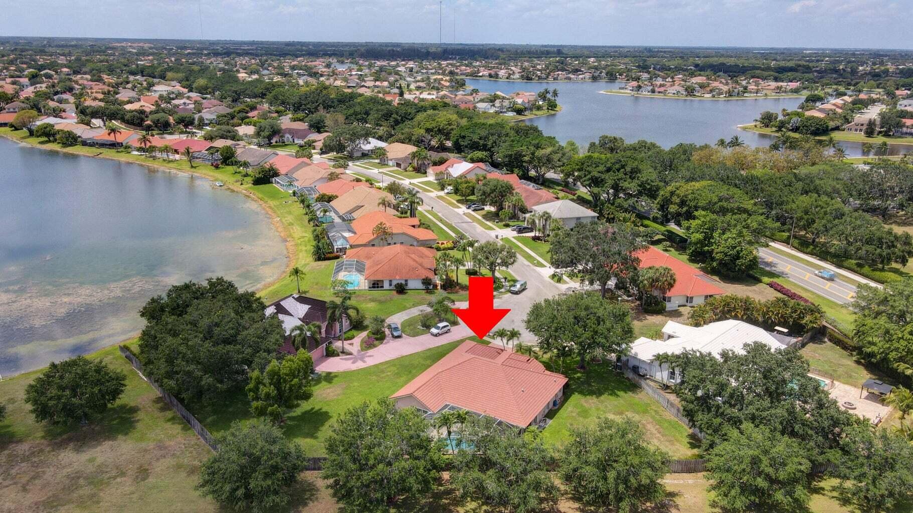 7080 Lockwood Road Lake Worth, FL 33467 - Photo 54 of 64 20220428042846866065000000-o