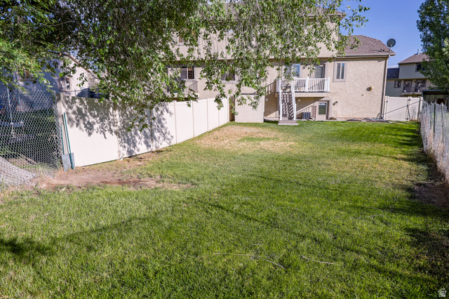 551 East Walnut Gln Street Springville, UT 84663 - Photo 38 of 42