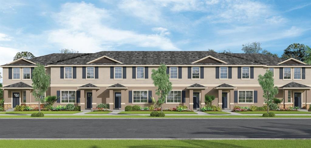 13340 Pontoon Road Winter Garden, FL 34787 - Photo 1 of 1