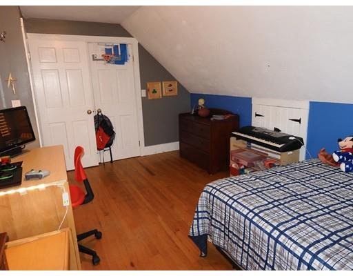 39 Sycamore Road Methuen, MA 01844 - Photo 18 of 30 Gallery Image 18