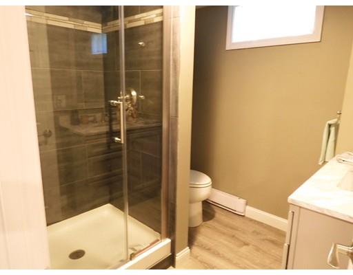 39 Sycamore Road Methuen, MA 01844 - Photo 25 of 30 Gallery Image 25