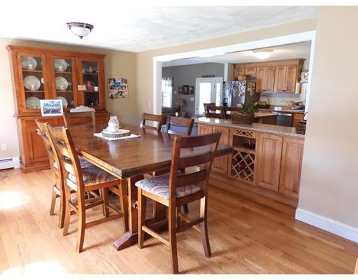 39 Sycamore Road Methuen, MA 01844 - Photo 8 of 30 Gallery Image 8