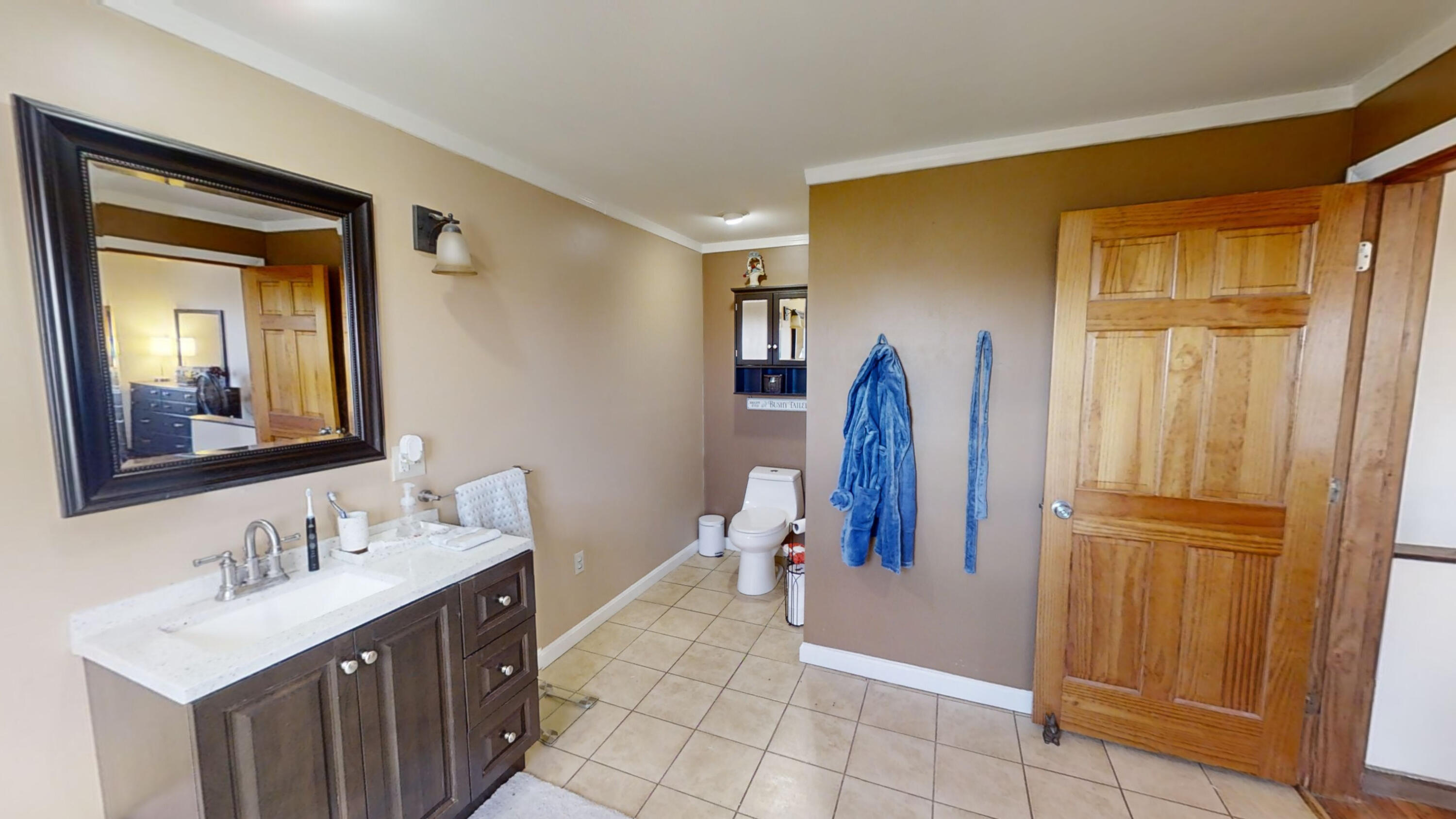 331 Bigelow Road St. Albans, ME 04971 - Photo 55 of 61 60