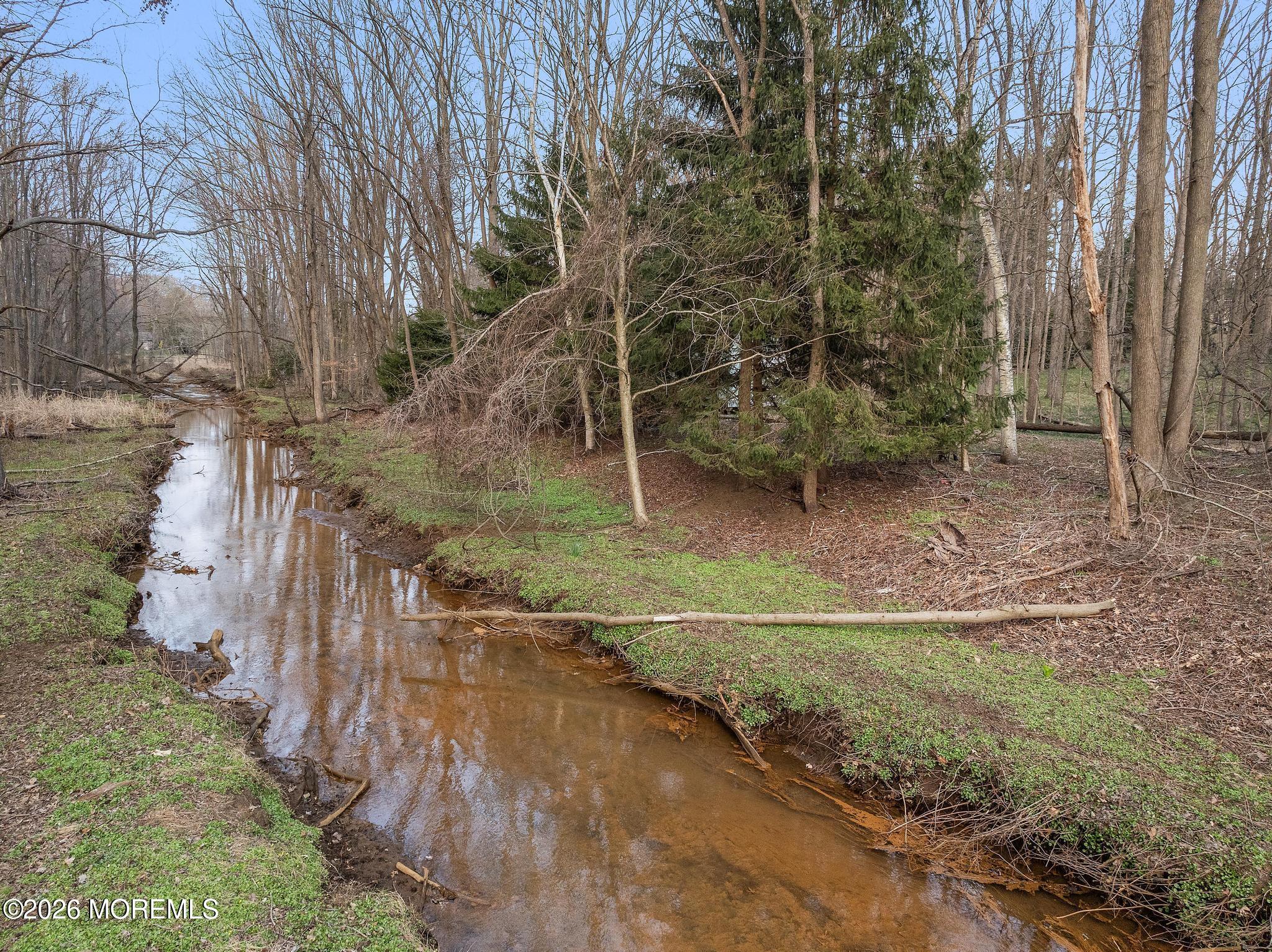81 Little Silver Point Road Little Silver, NJ 07739 - Photo 22 of 23 81 Little Silver Point Road