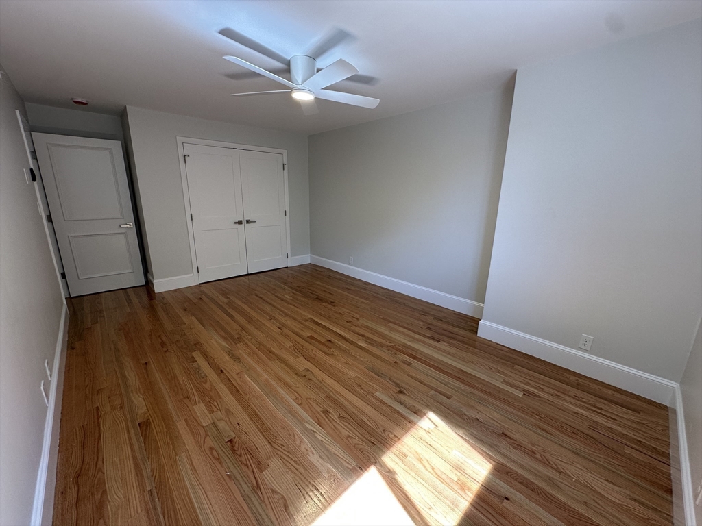 94 Beaconsfield Road, Unit 201 Brookline, MA 02445 - Photo 19 of 19