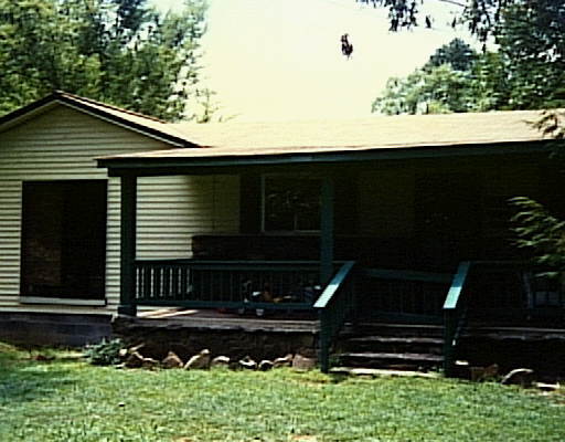 0 Cartwright Loop Road, Unit RT 1 Whitwell, TN 37397 - Photo 1 of 1 Primary Photo