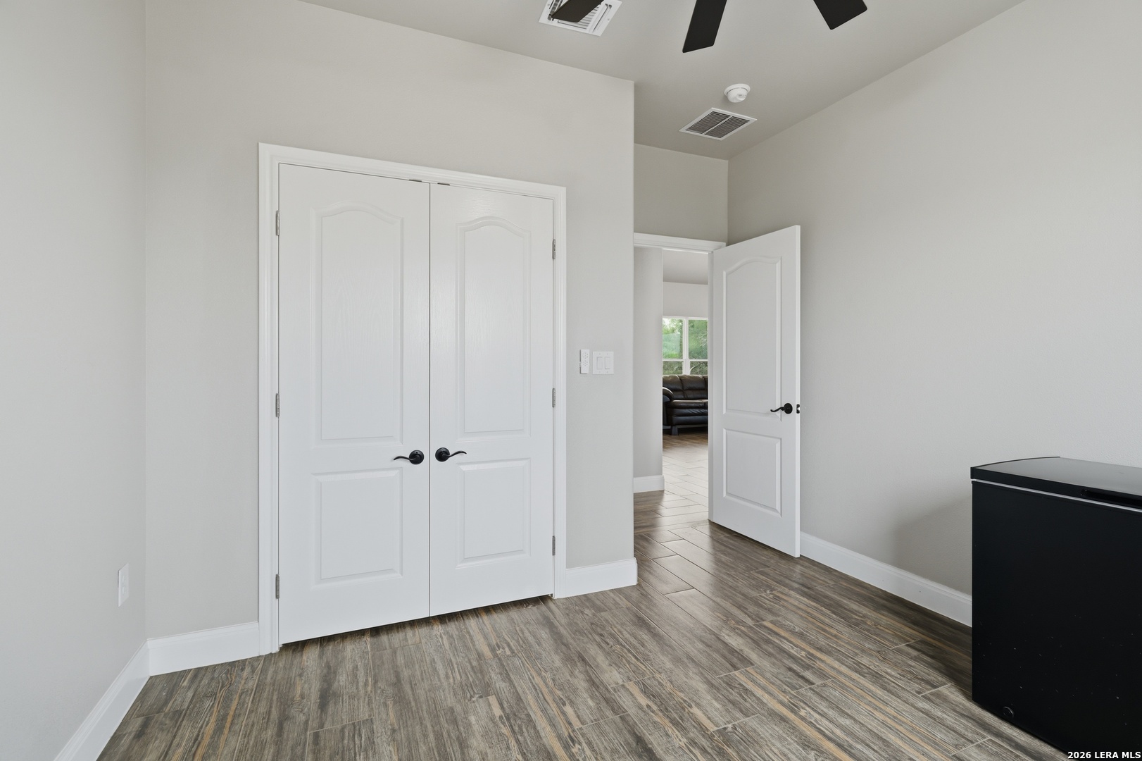 20922 Kinney Road Somerset, TX 78069 - Photo 18 of 33