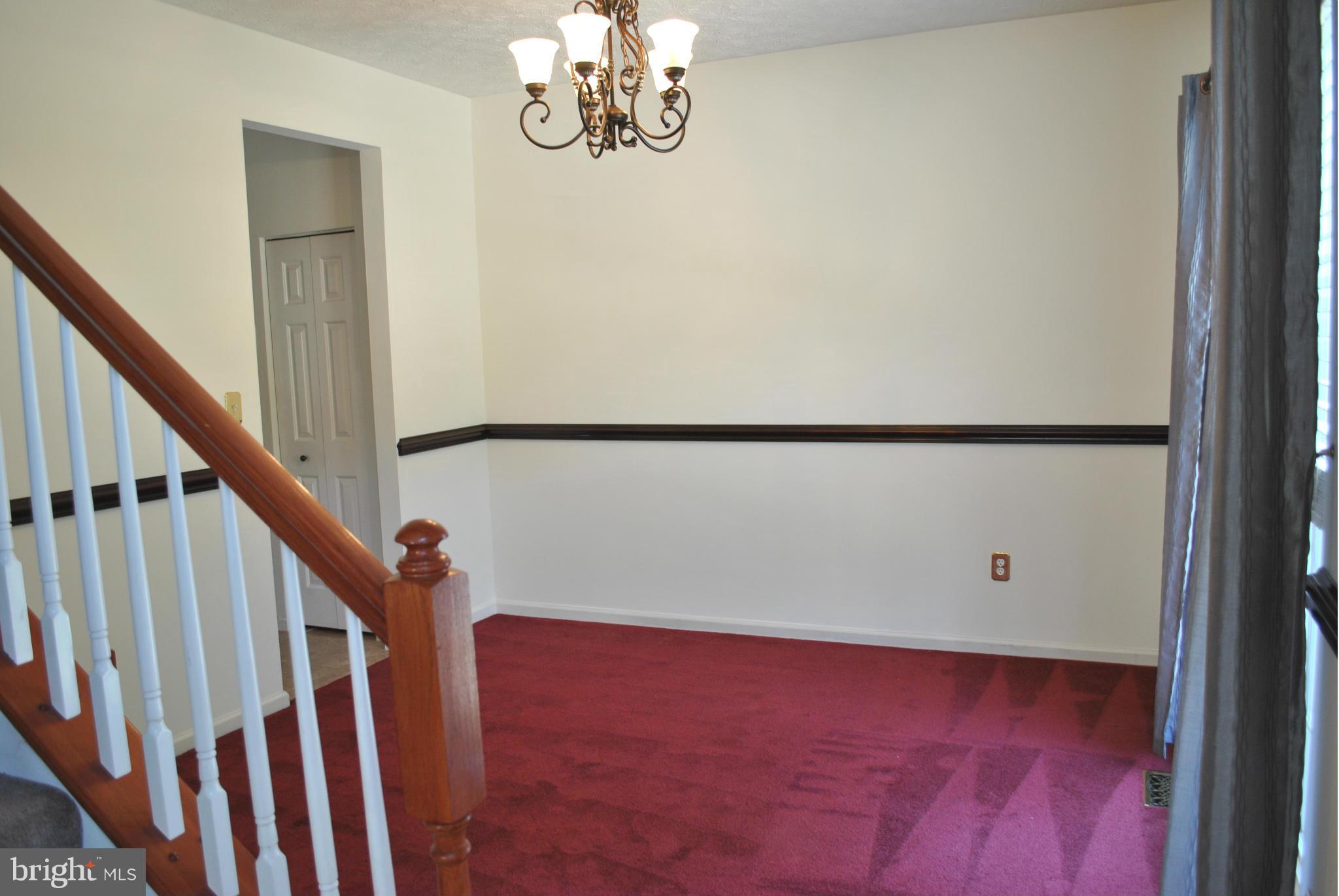 1425 Bretton View Road Annapolis, MD 21409 - Photo 11 of 21 Dining Room
