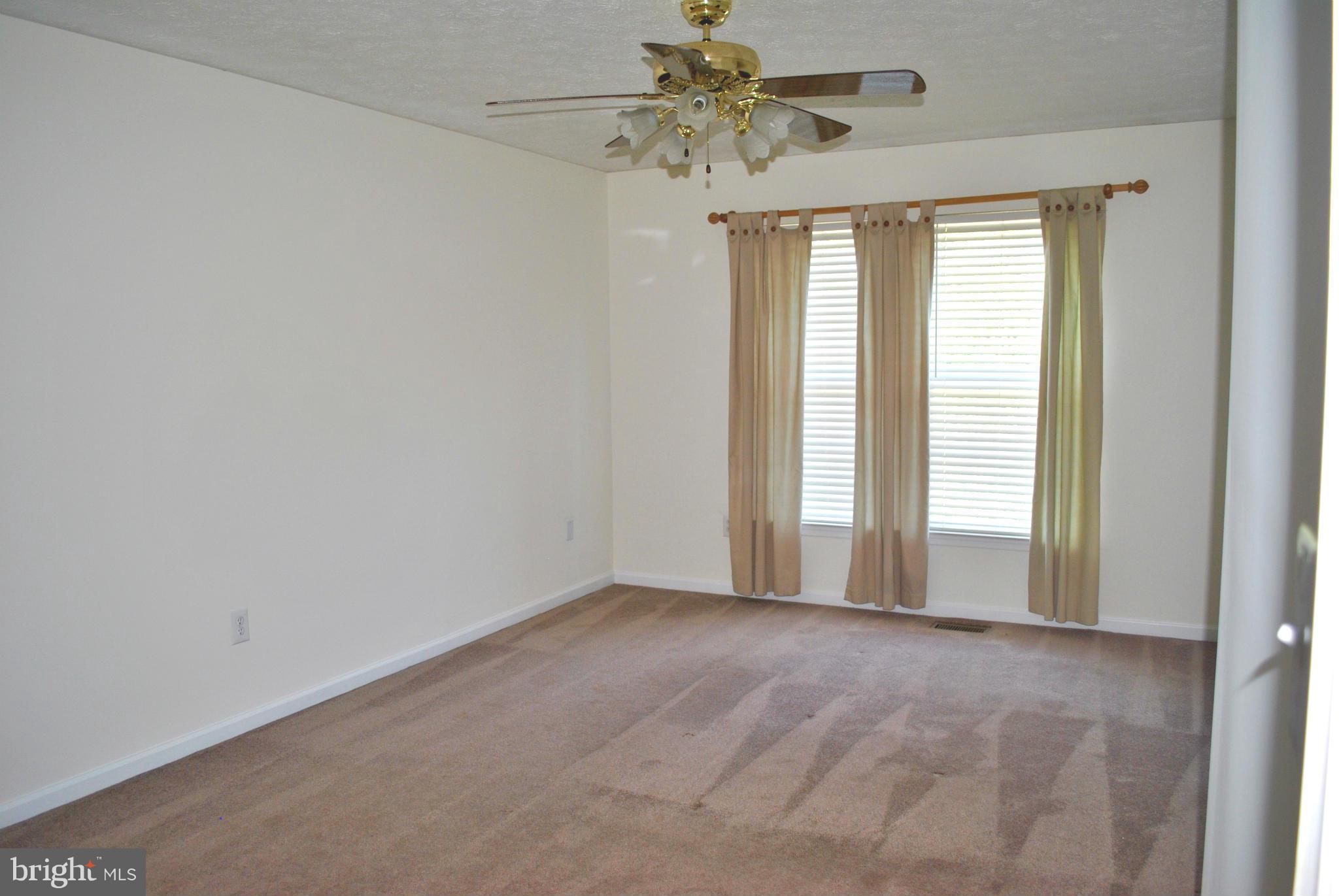 1425 Bretton View Road Annapolis, MD 21409 - Photo 12 of 21 Bedroom (Master)