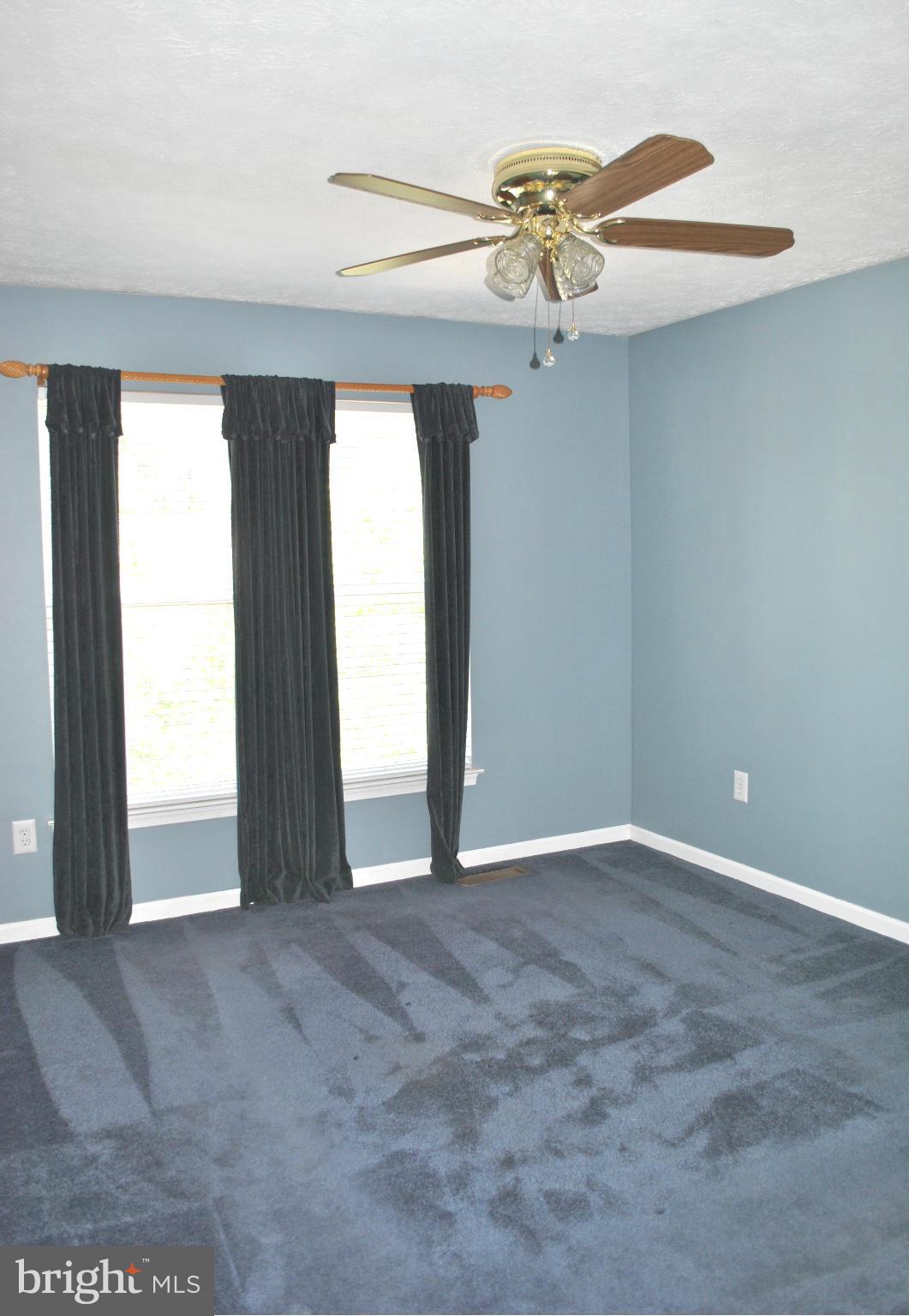 1425 Bretton View Road Annapolis, MD 21409 - Photo 15 of 21 Bedroom