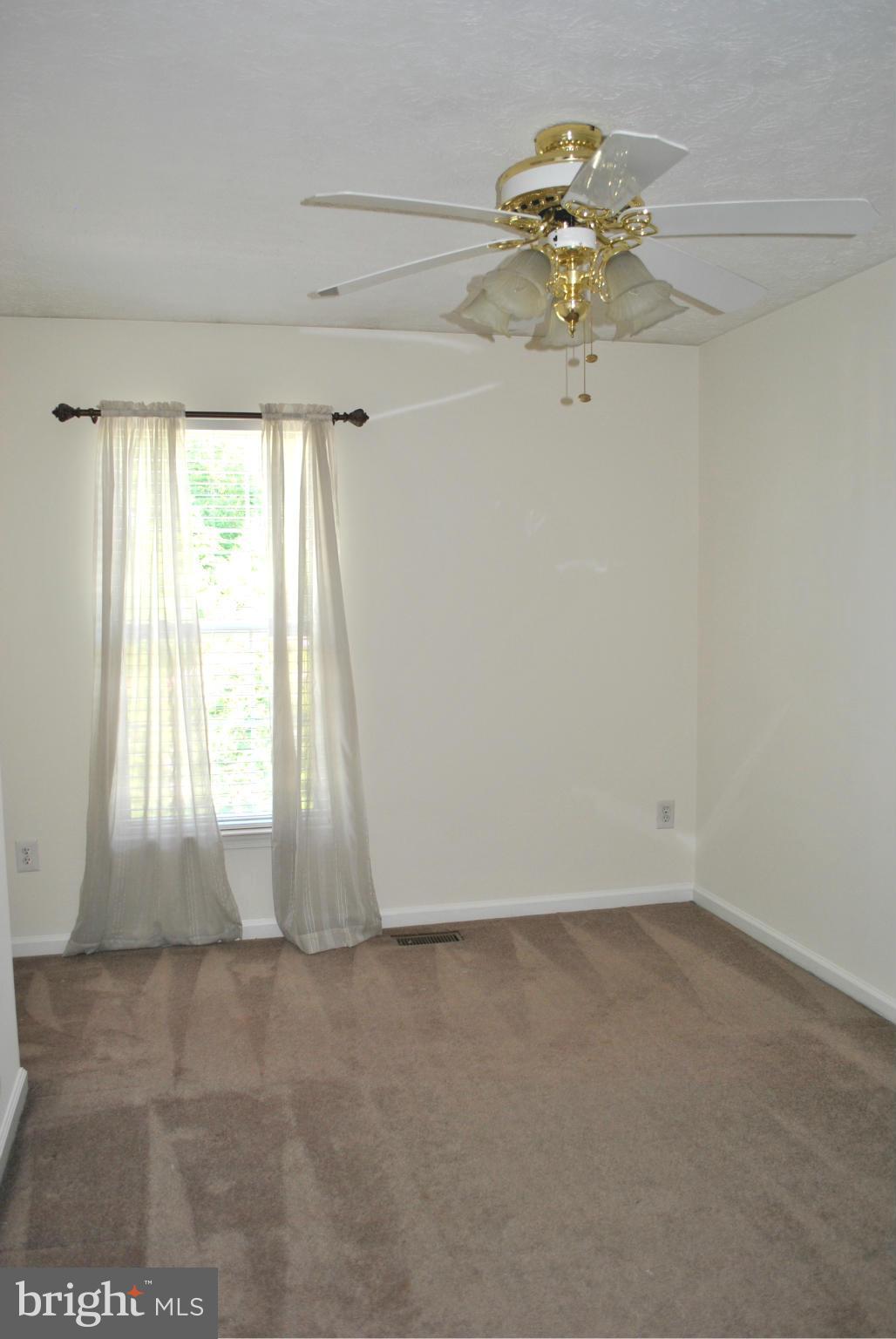 1425 Bretton View Road Annapolis, MD 21409 - Photo 16 of 21 Bedroom