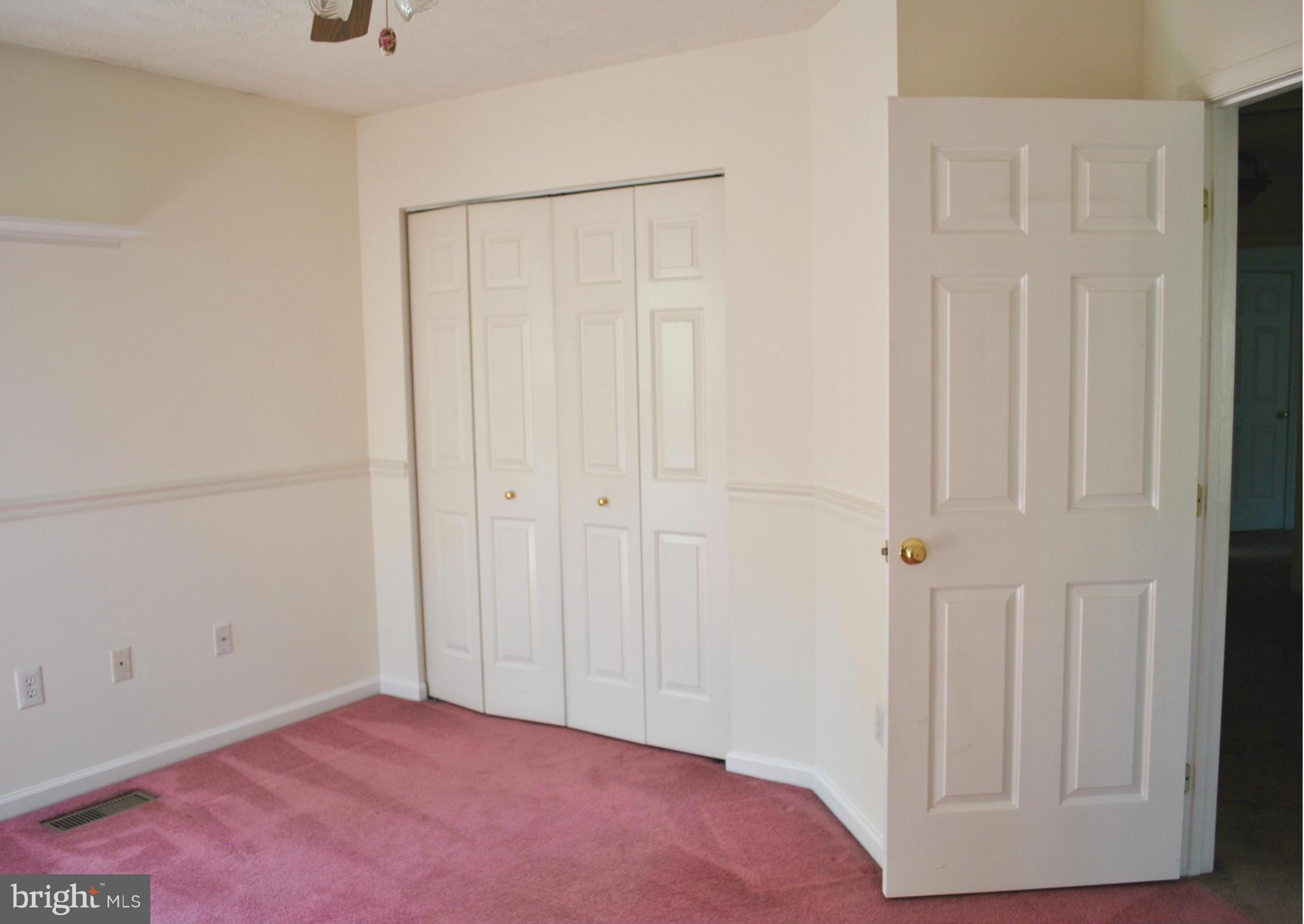 1425 Bretton View Road Annapolis, MD 21409 - Photo 17 of 21 Bedroom