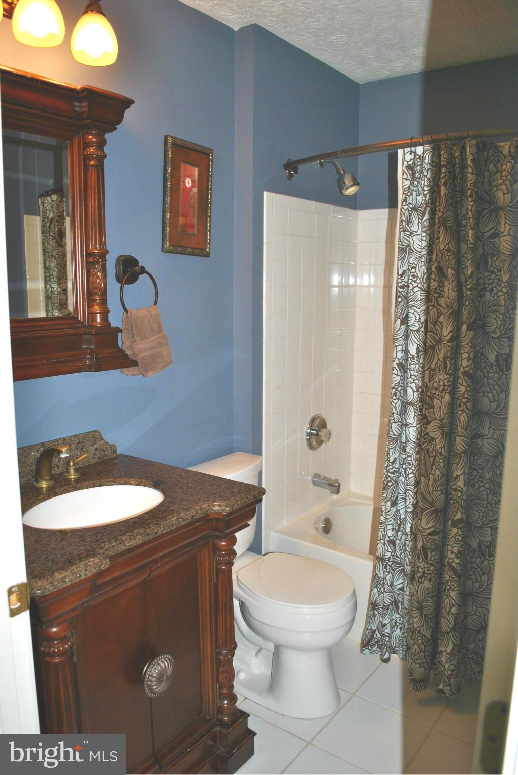 1425 Bretton View Road Annapolis, MD 21409 - Photo 18 of 21 Bath