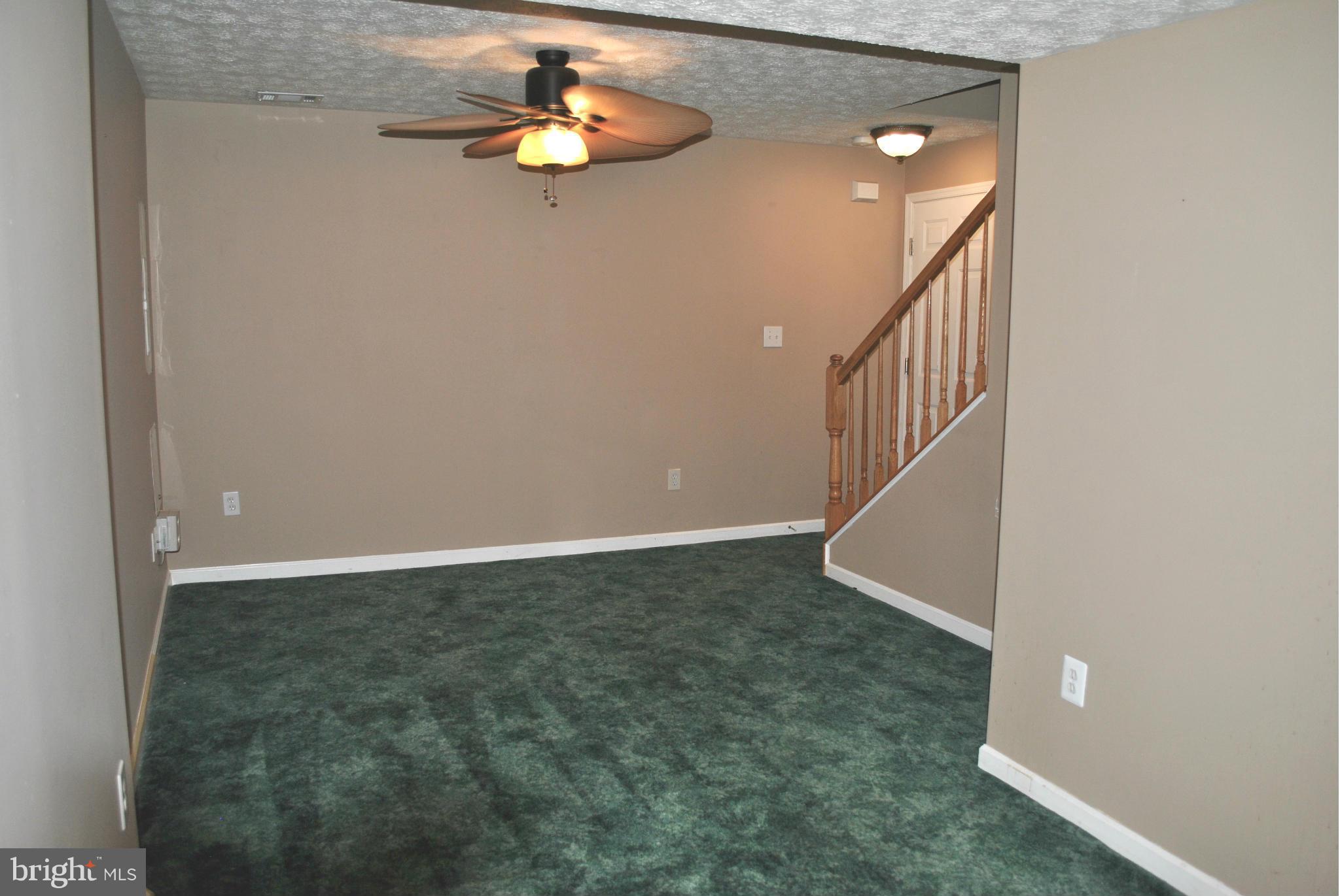 1425 Bretton View Road Annapolis, MD 21409 - Photo 19 of 21 Basement