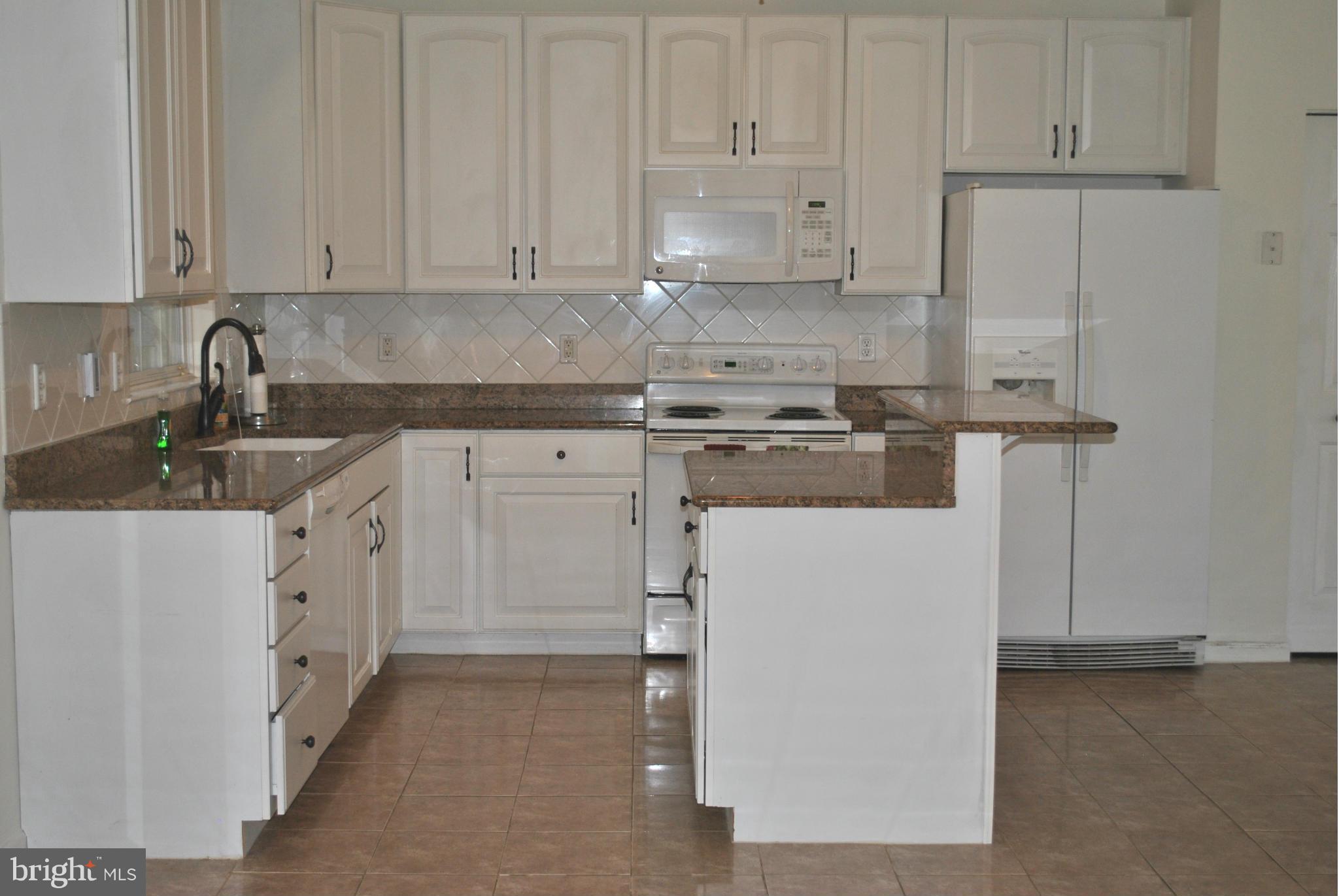 1425 Bretton View Road Annapolis, MD 21409 - Photo 3 of 21 Kitchen